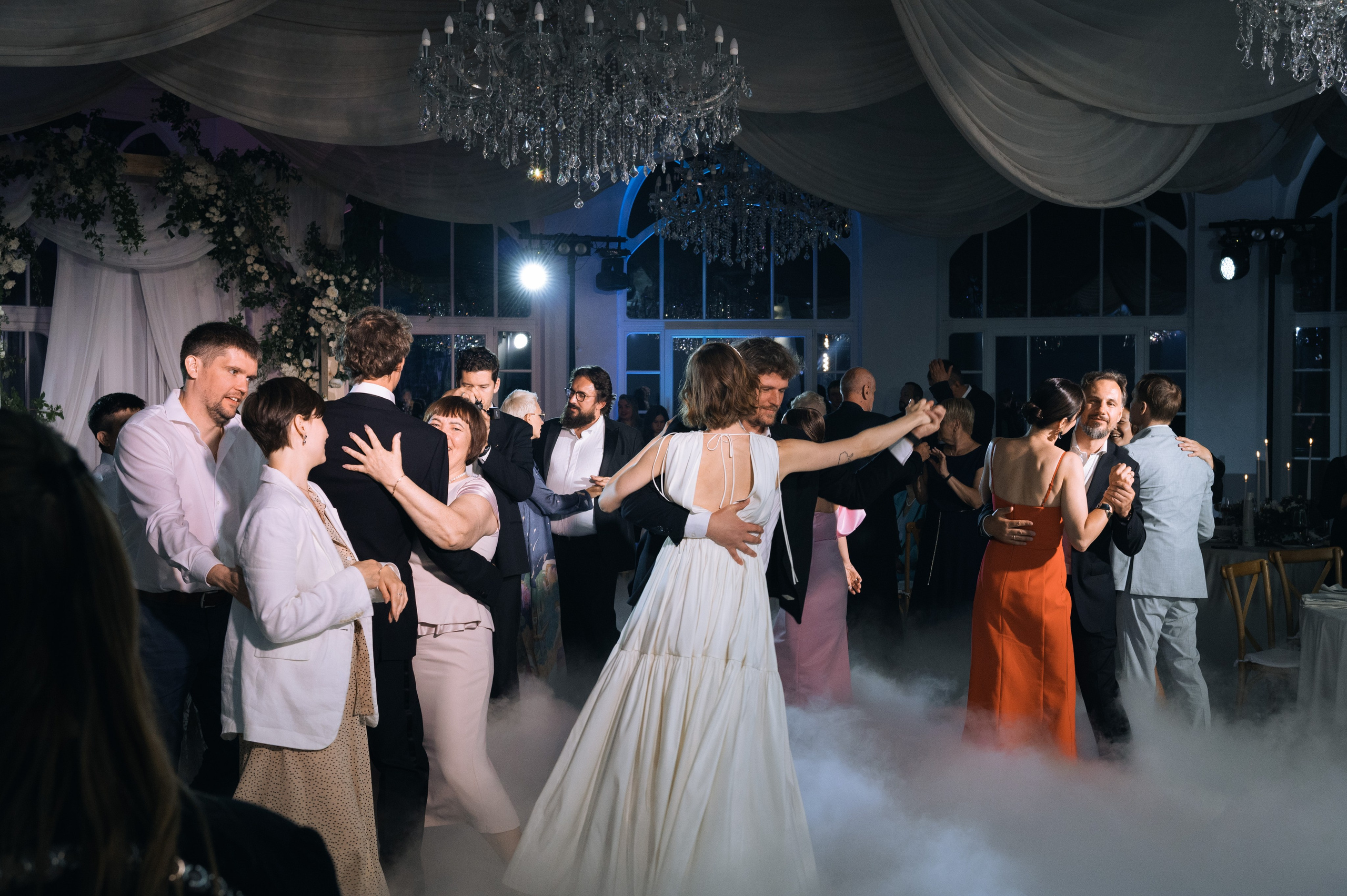 Свадебный фотограф москва. Свадебный фотограф Москва Истра Звенигород Нахабино