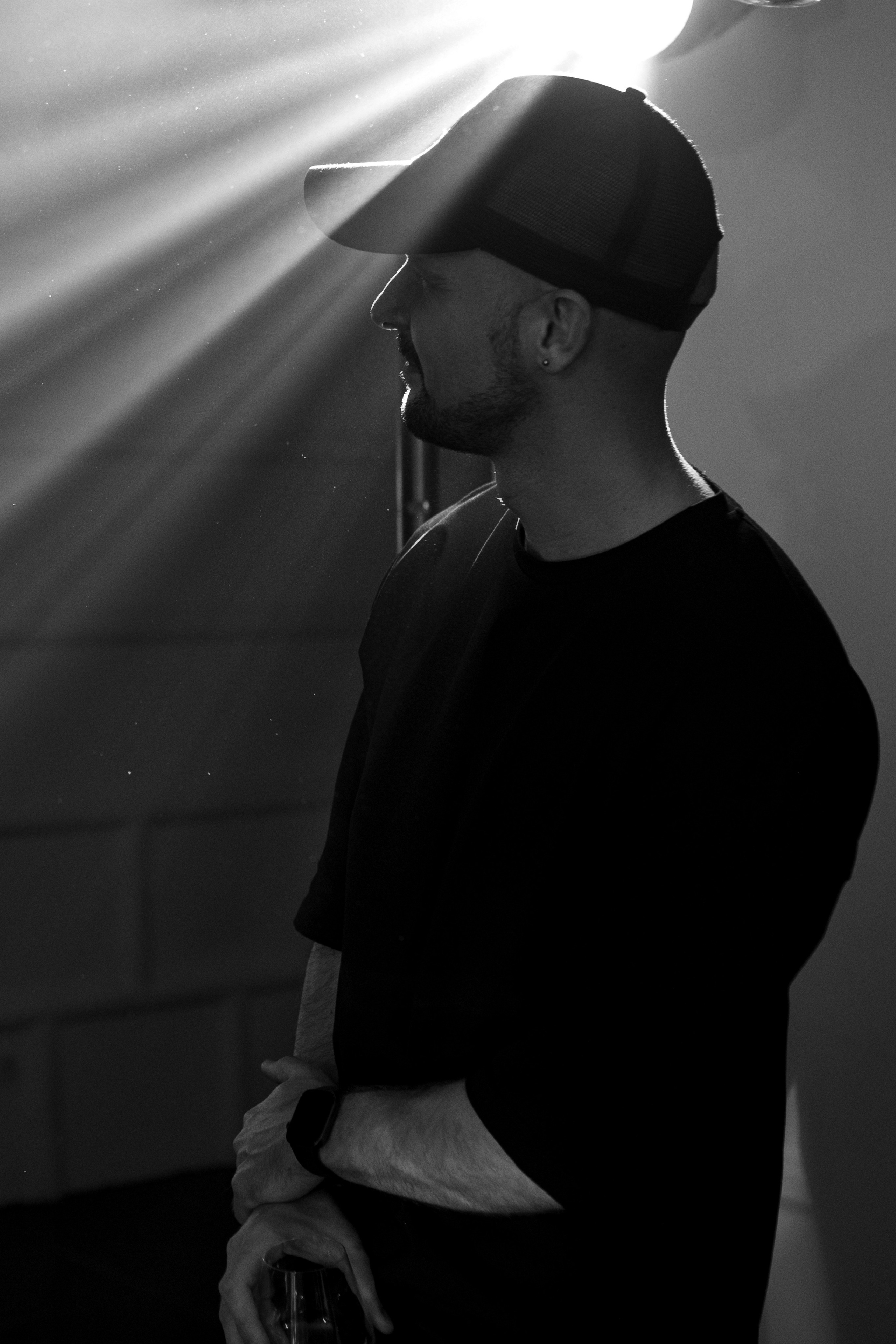 MORE AMORE EVENT HALL — BIRTHDAY`25. Свадебный фотограф Екатеринбург/Челябинск — Любовь Волохова