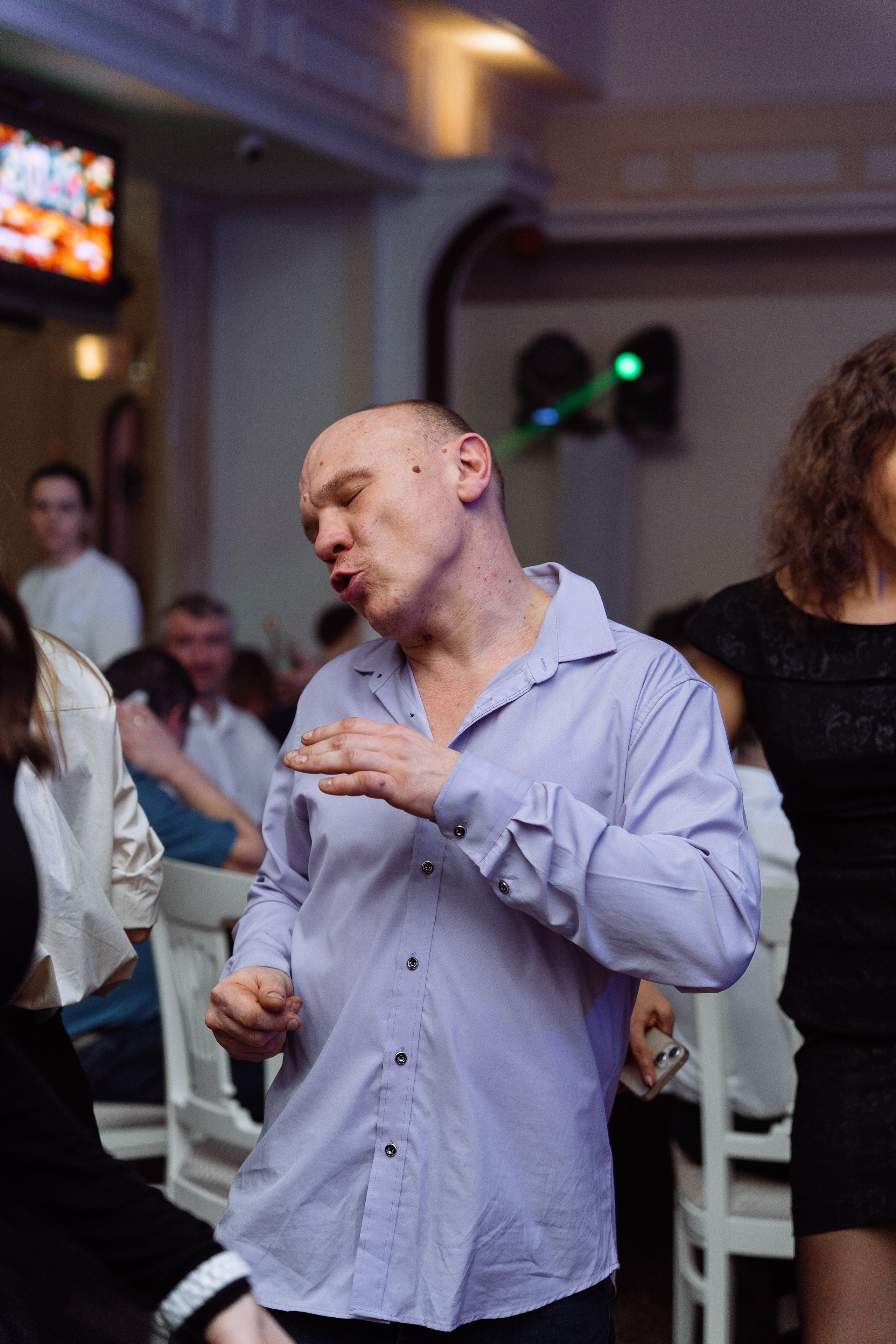 ЮГПА карнавальная ночь 2025. Видео и фото для бизнеса |Video & Foto|Ростов-на-Дону|Краснодар|Москва