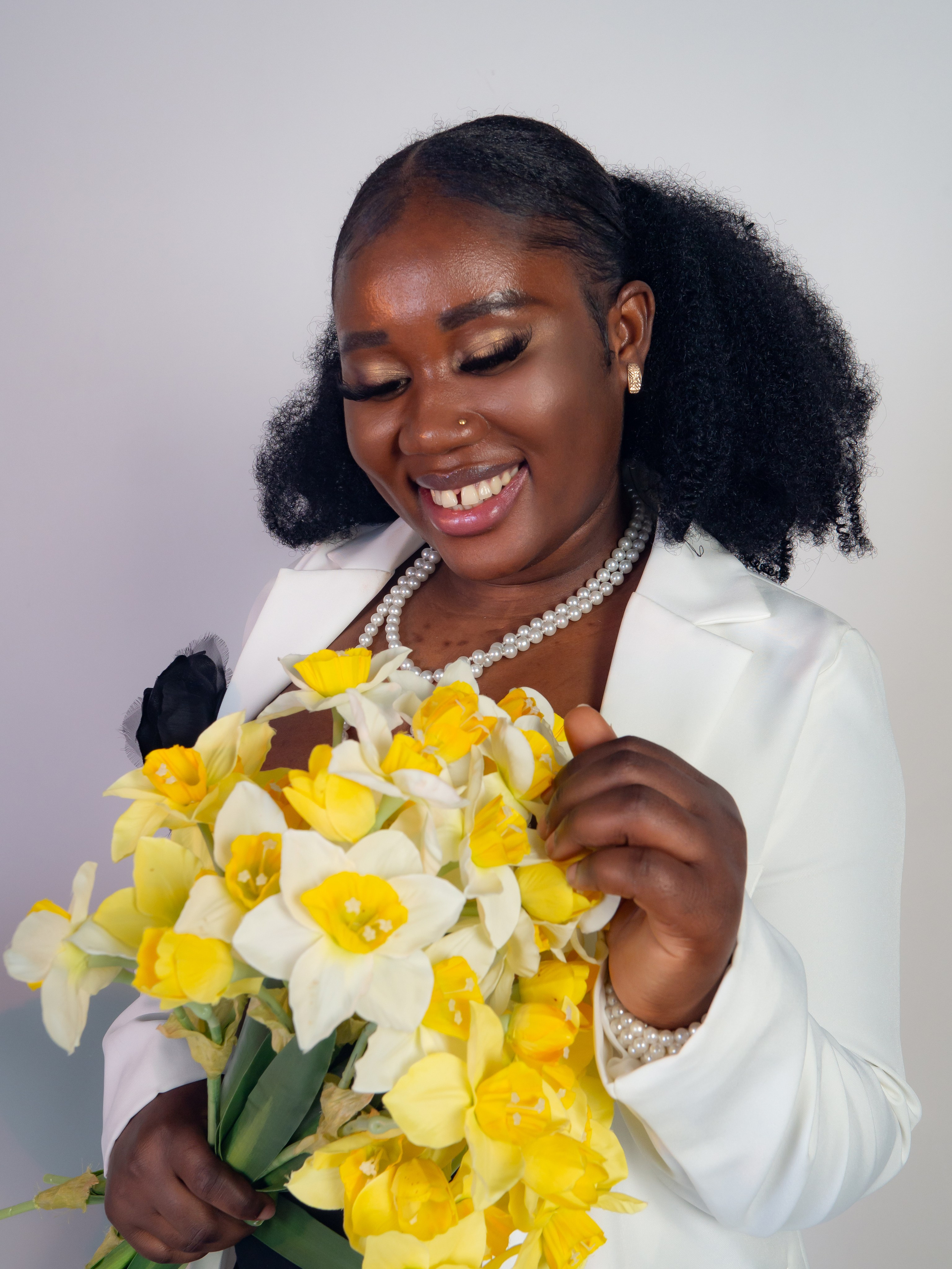 Сандра. Фотограф в Хабаровске