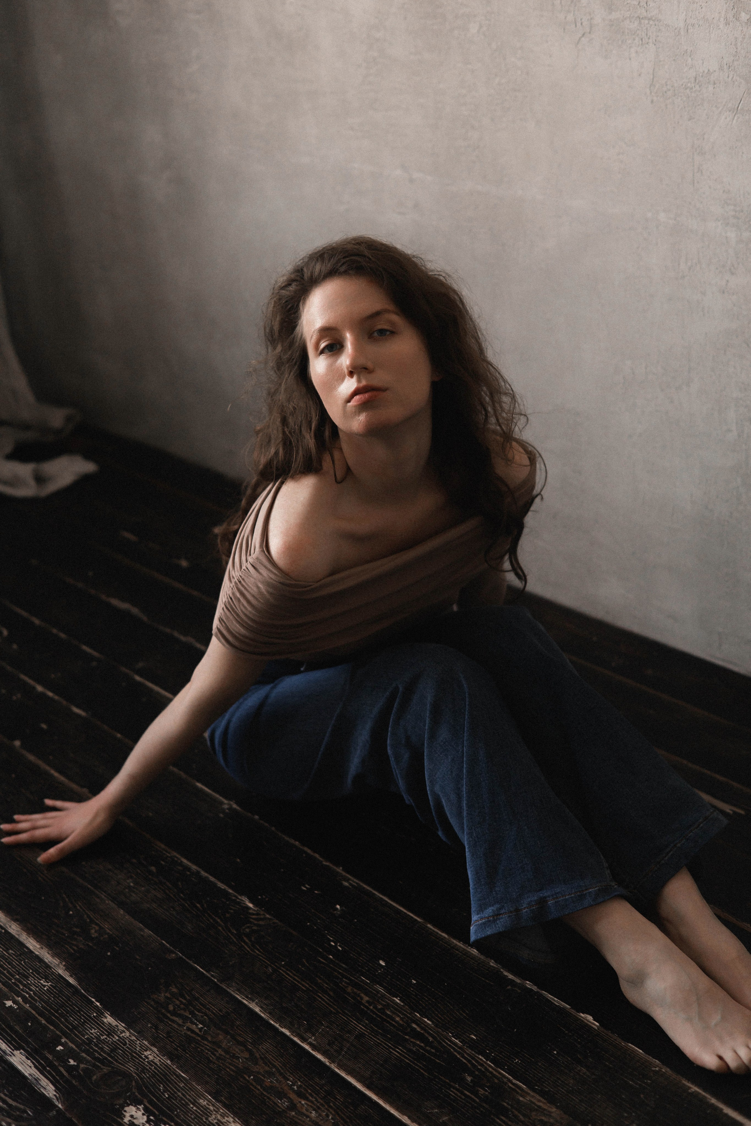 Татьяна. Свадебный и портретный фотограф Соломко Диана