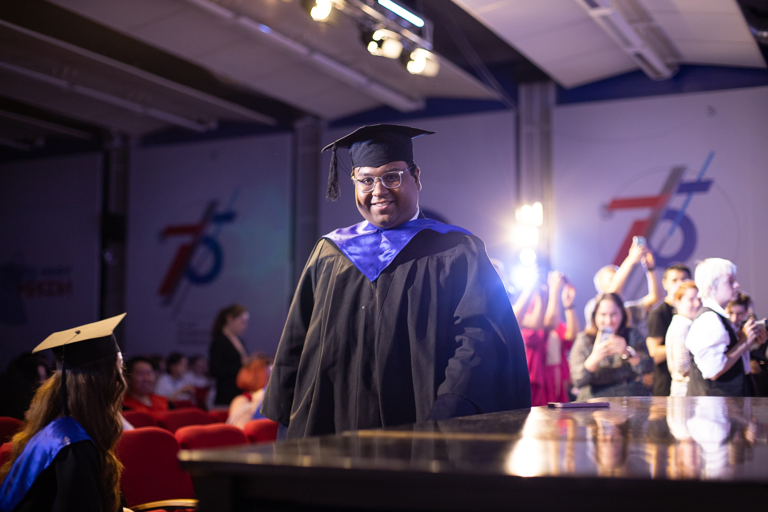 Общее. Фотограф Корчагин Даниил