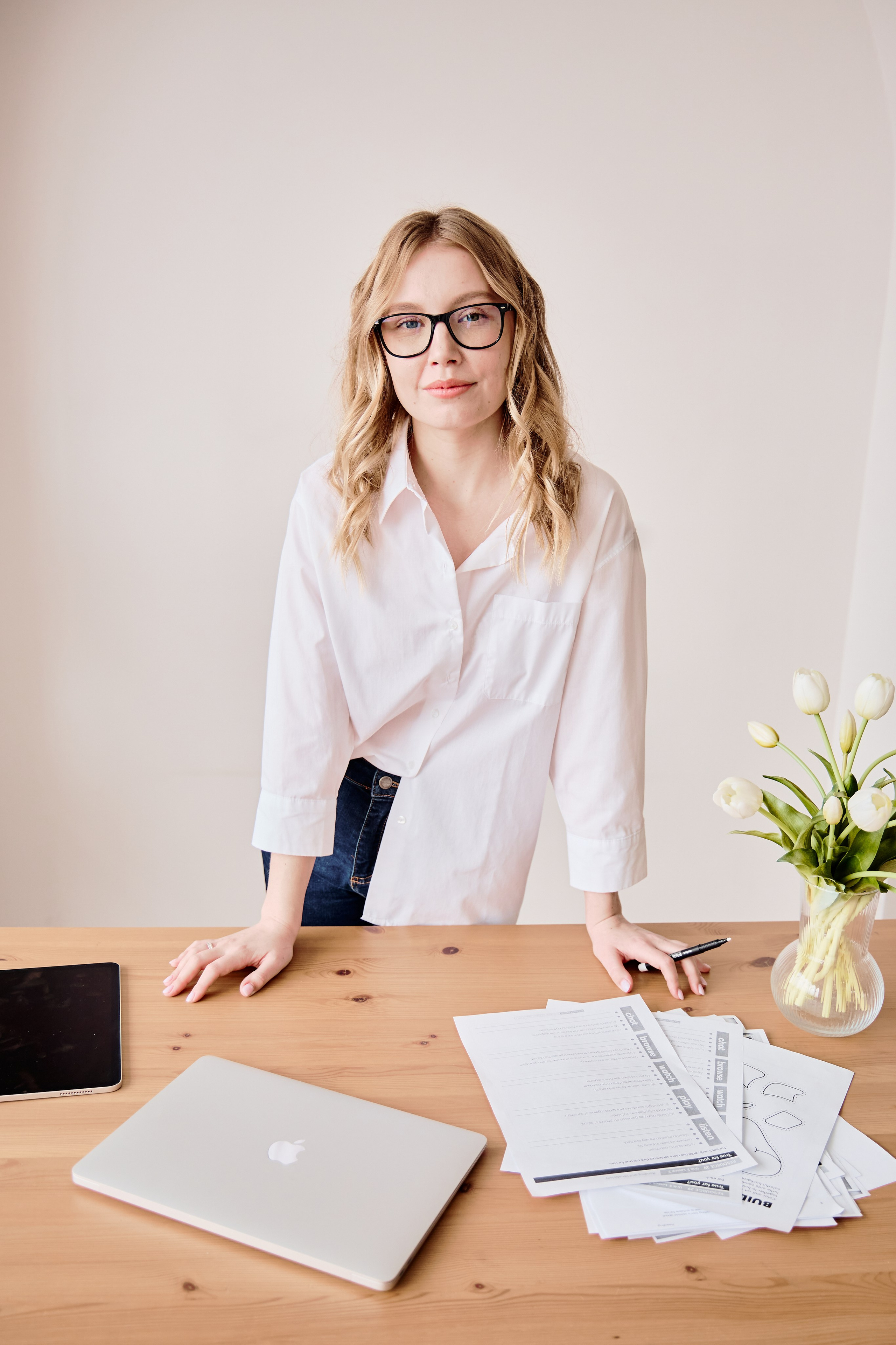 Фотосъемка для школы английского языка. Фотограф Бочарова Наталья, Санкт-Петербург