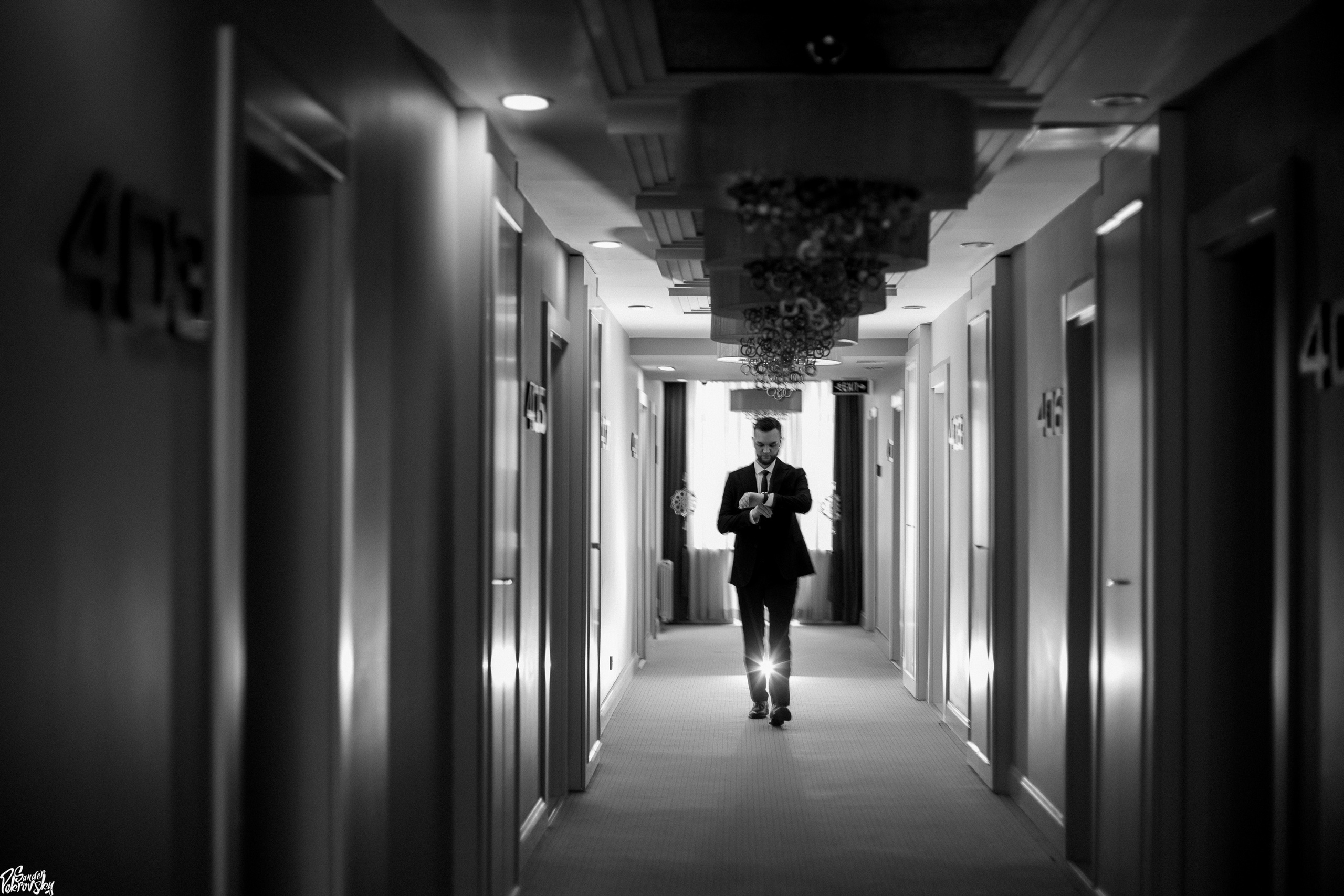 Артём & Настя 27.07.2023. Свадебный и репортажный фотограф в Чебоксарах Покровский Александр