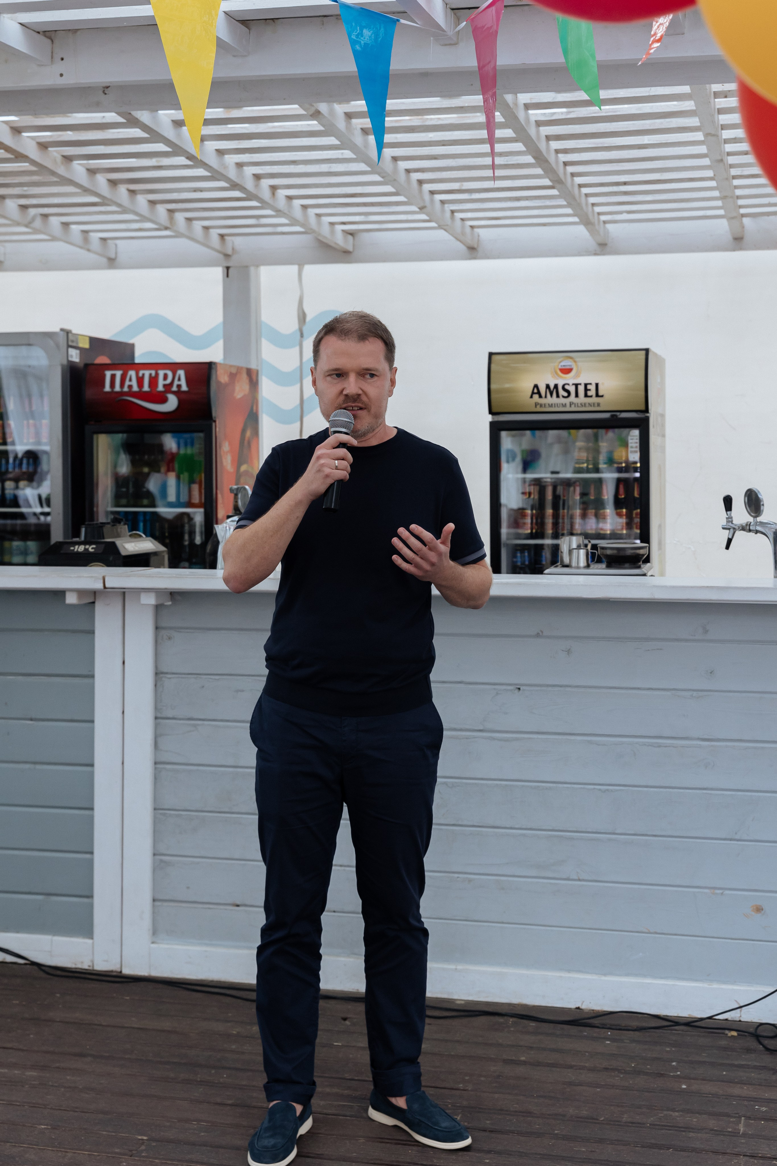 ПК Контур «День Рождение 18 лет». Мозжерина Ирина — Свадебный и семейный фотограф в Екатеринбурге