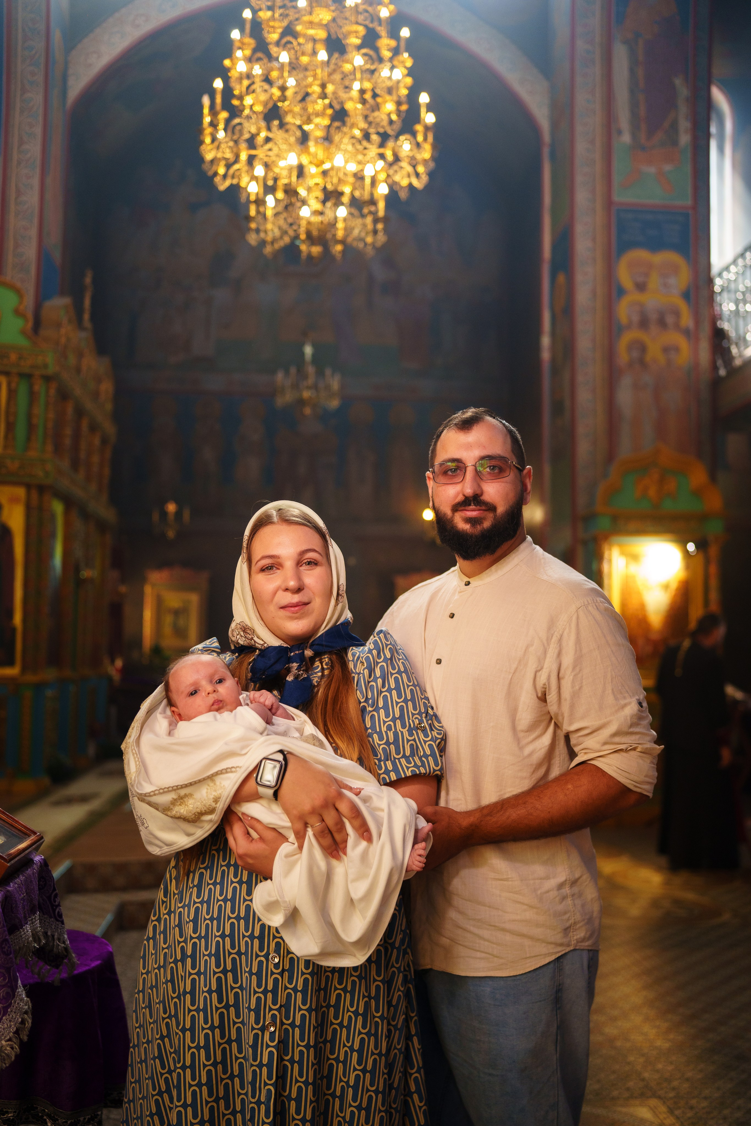 30.09.2023. Фотограф Андрей Чеботок (Белгород, Курск, Воронеж, Старый Оскол)