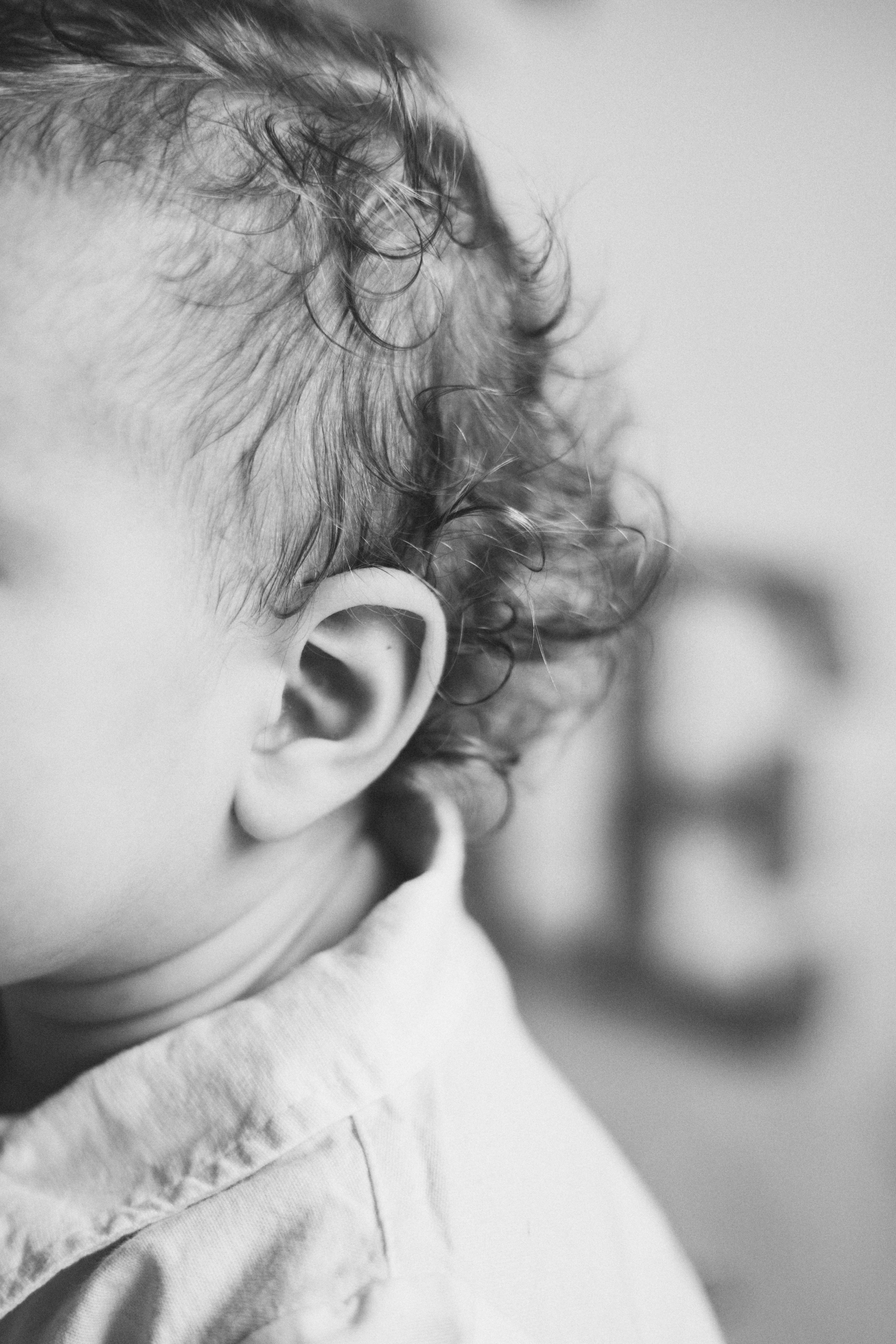 Тим и Тём. Семейный и детский фотограф Минск, Беларусь