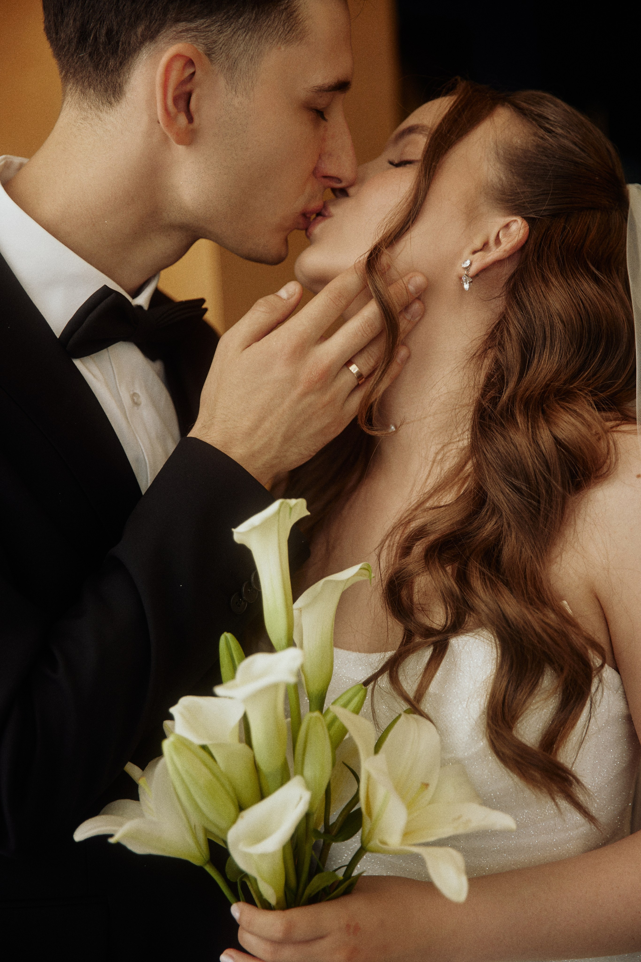 THE GRAND BUDAPEST. Дмитрий Мазуркевич: Профессиональный Репортажный Фотограф