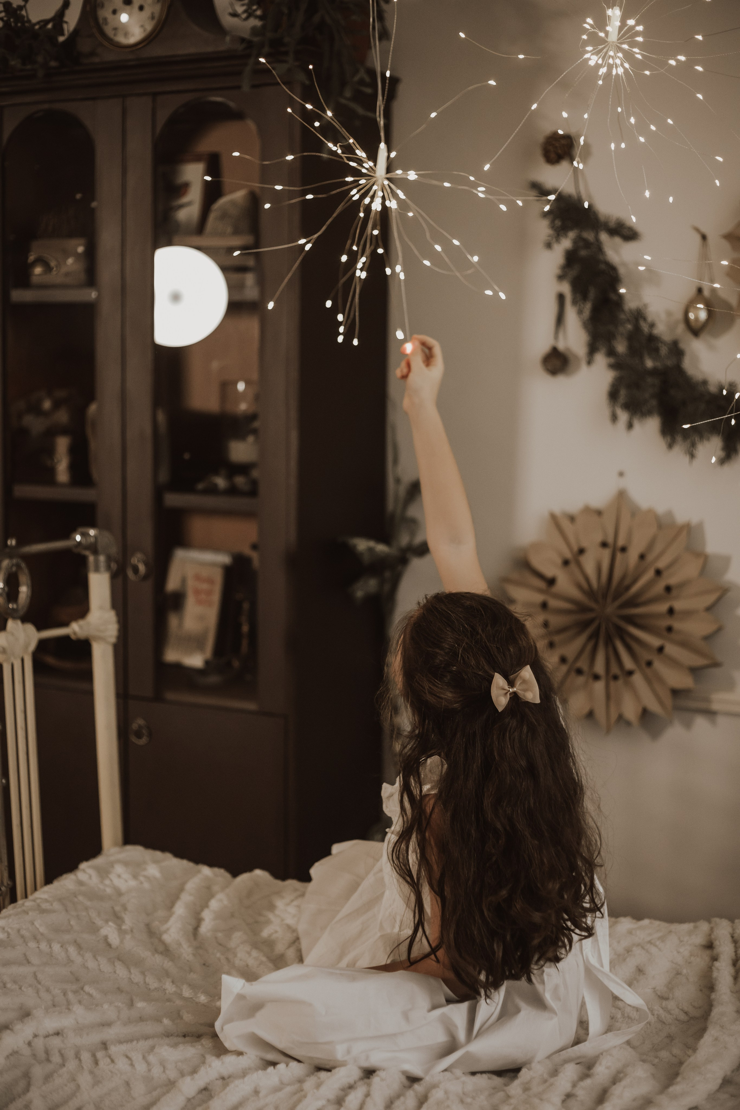 Новогодний пинтерест. Семейный фотограф в Ростове-на-Дону Безкишкина Татьяна