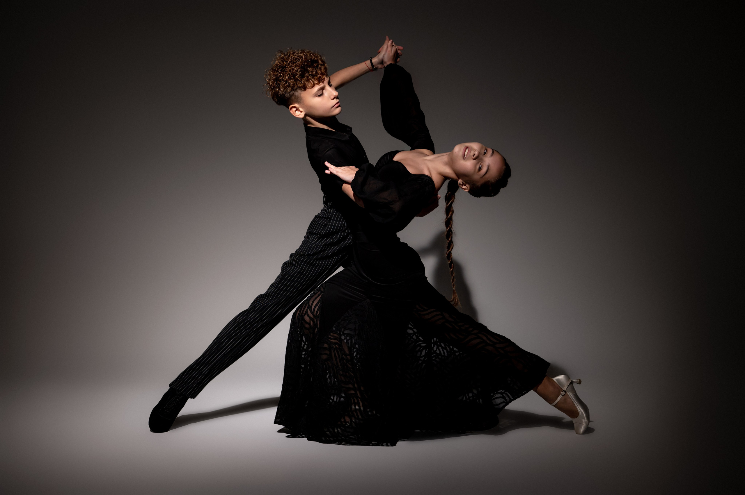 Аня и Богдан. Спортивный фотограф в Туле и Тульской области. Файсханова Фото Спорт