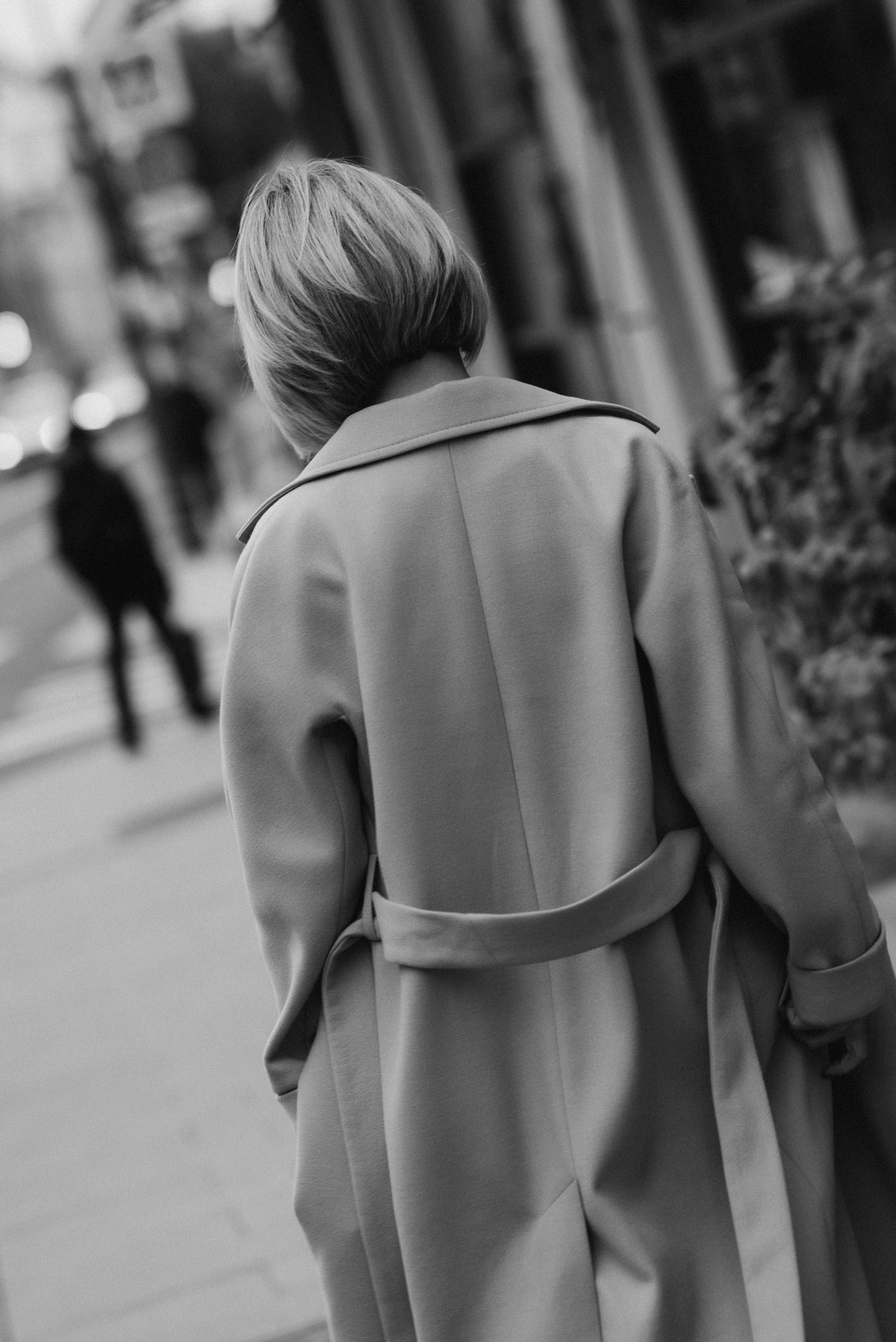 Уличные съёмки. Женский и семейный фотограф в Москве и Красногорске Светлана Левченко