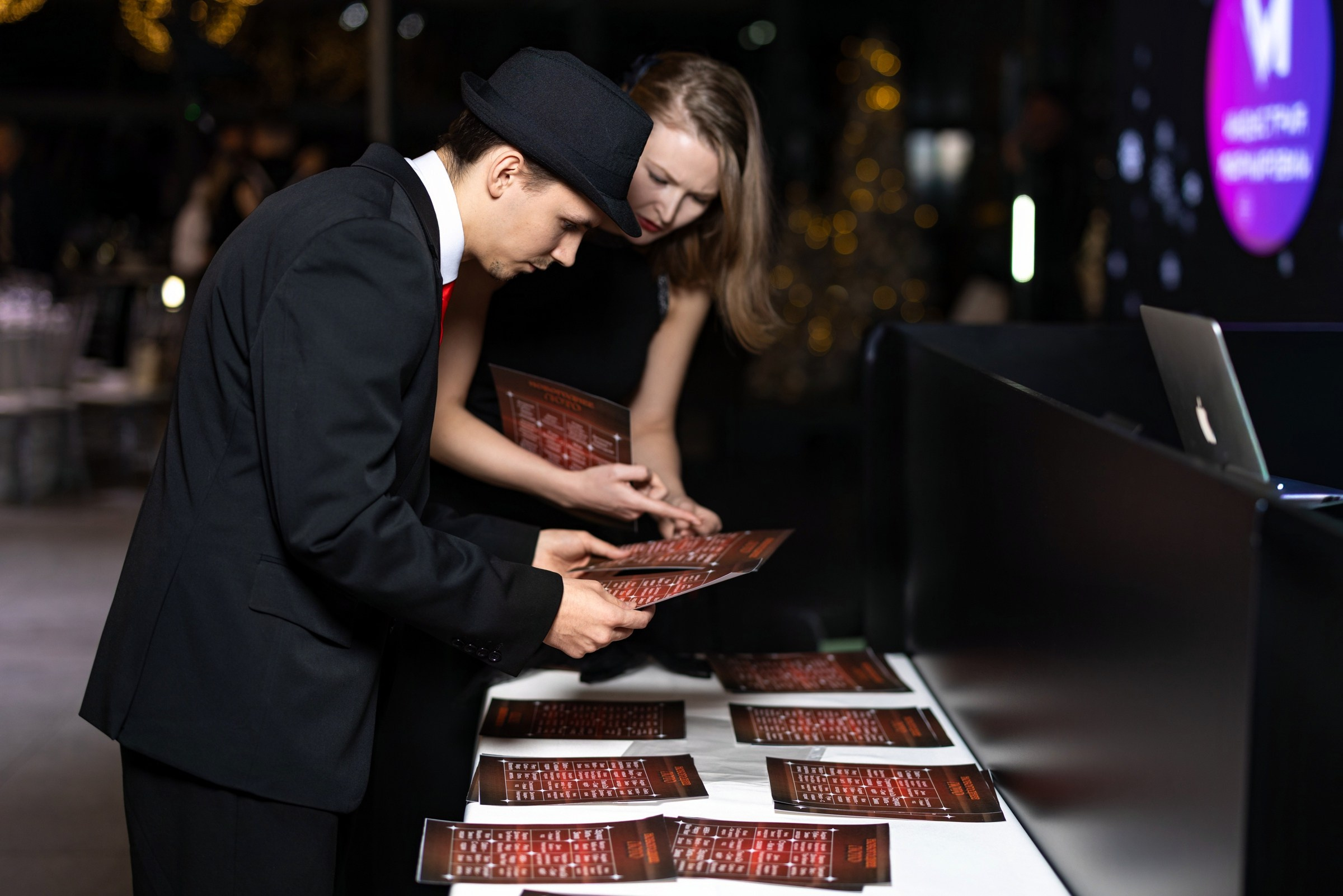 Индустрия маркировки. Андрей Шаповалов — репортажный фотограф в Москве