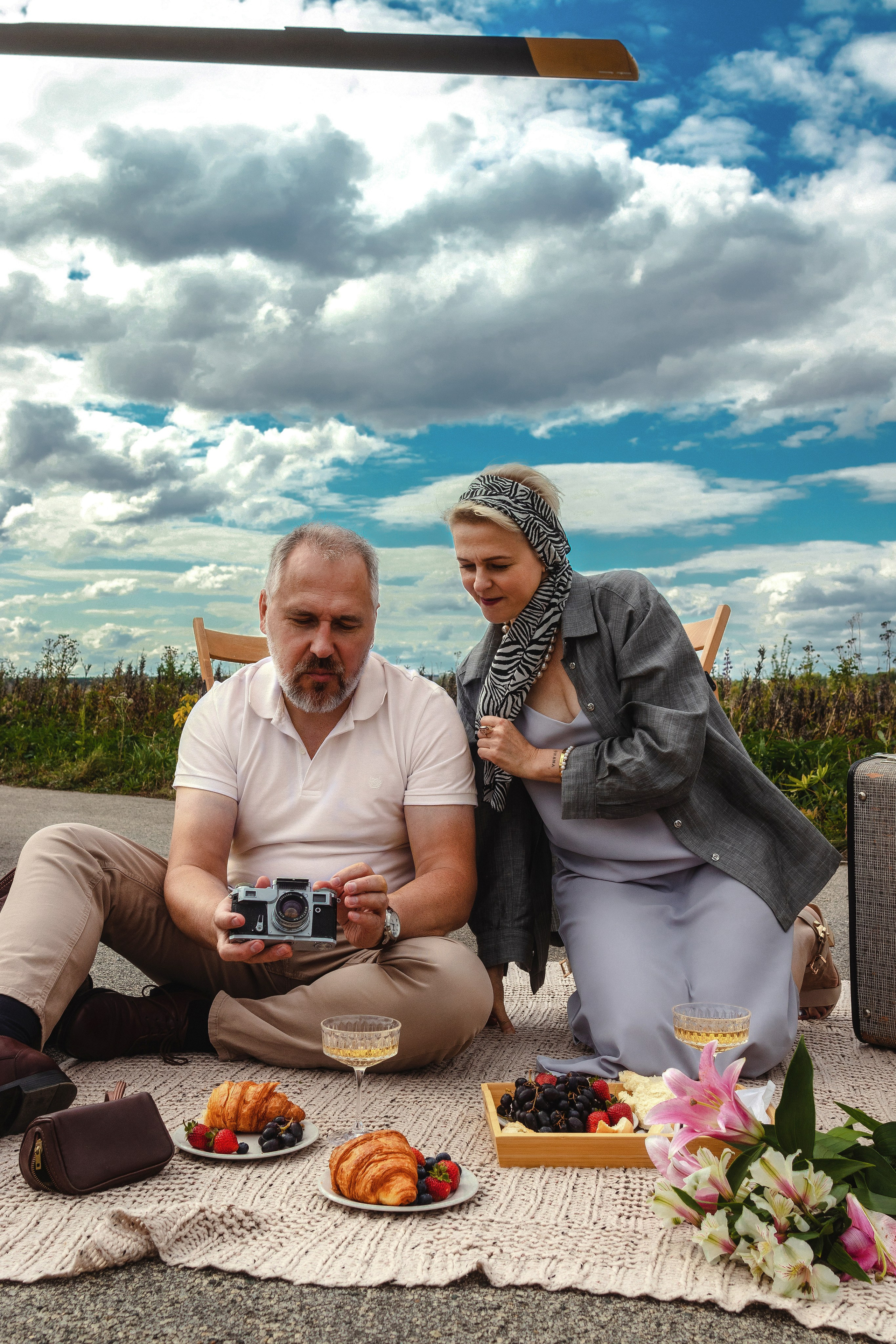 Портфолио. Фотограф Питиримов Валерий
