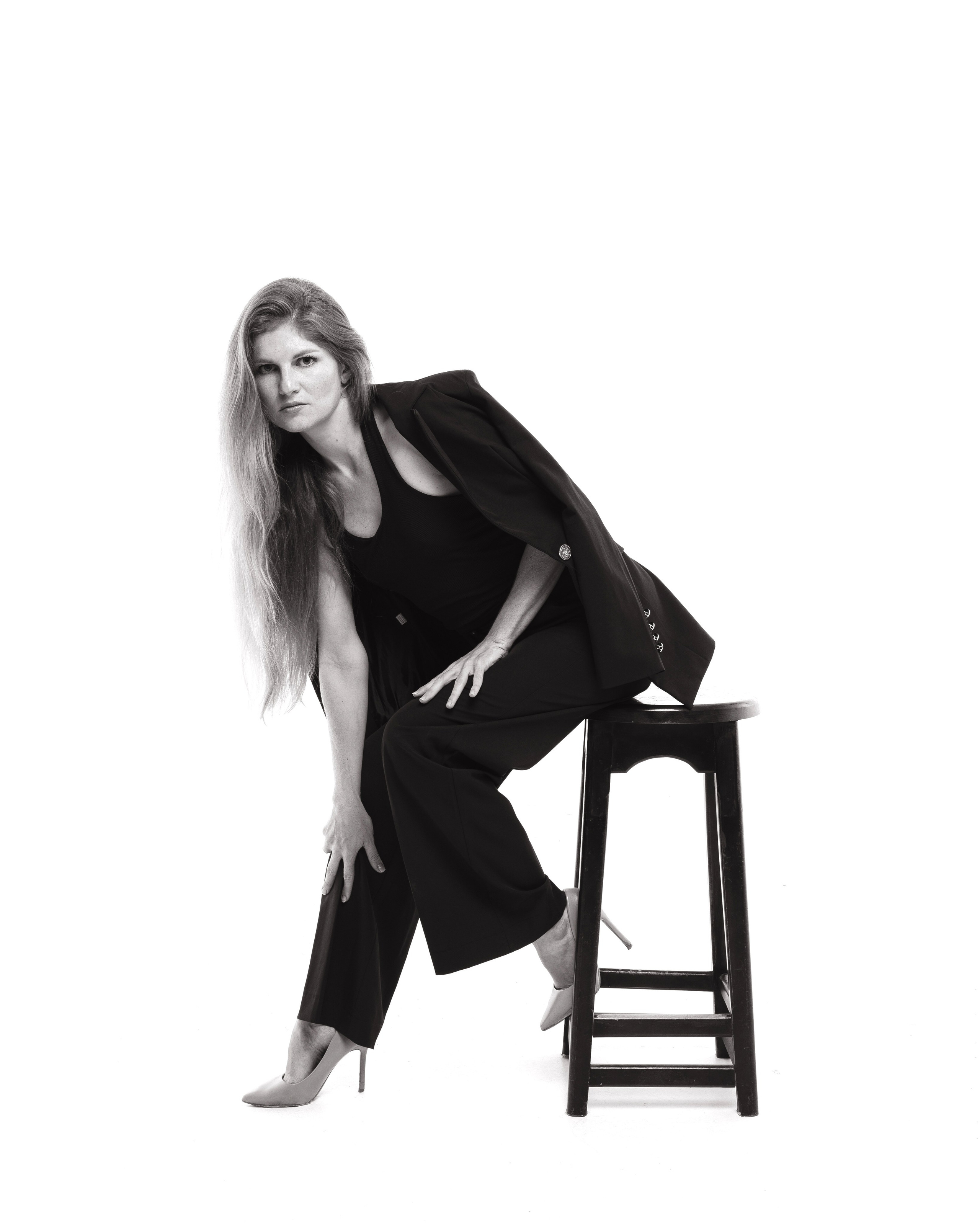 Модельные тесты. Модельные тесты, Снепы, Каталог, Лукбук, Фэшн, Бьюти