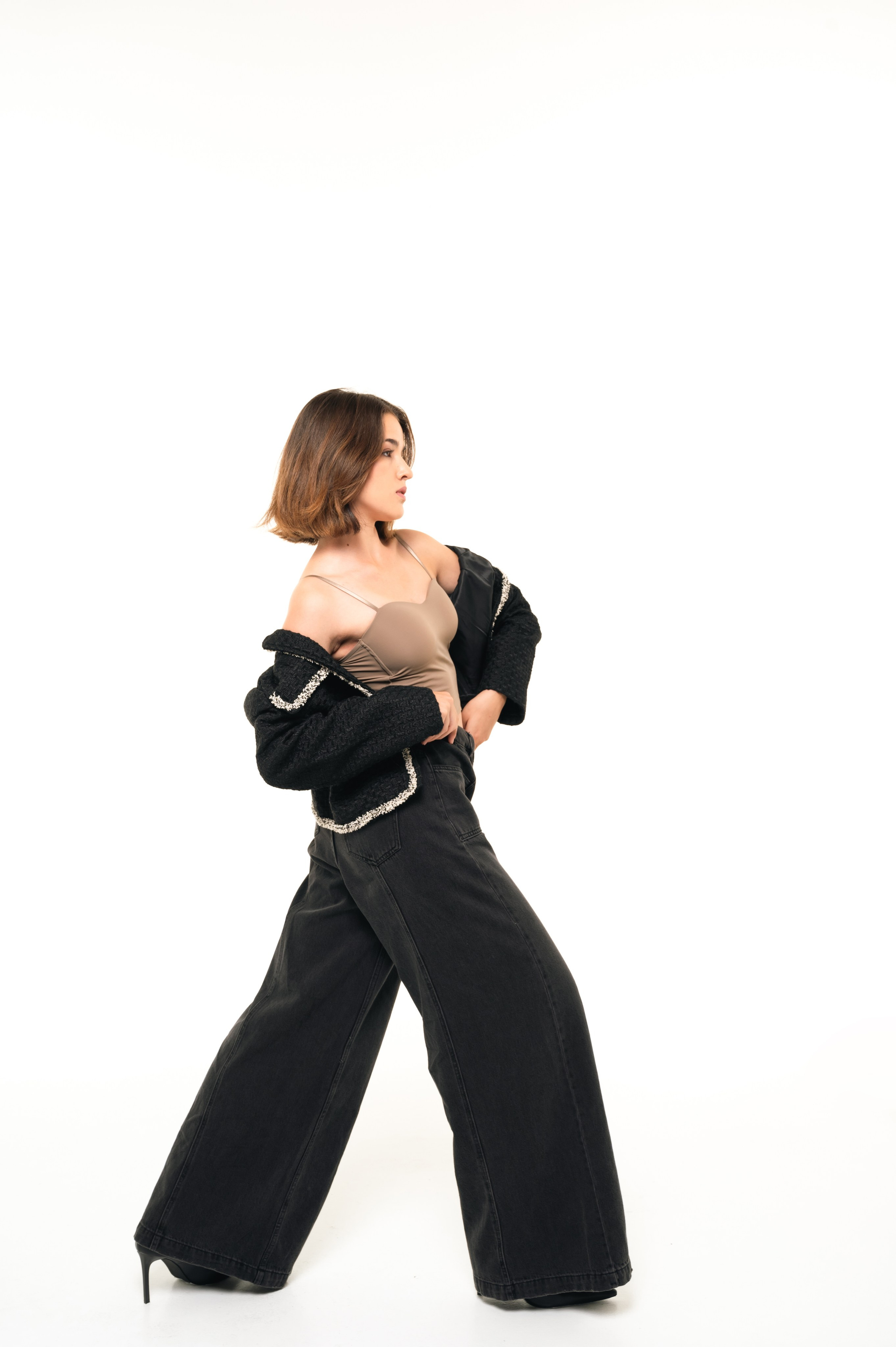 Модельные тесты. Модельные тесты, Снепы, Каталог, Лукбук, Фэшн, Бьюти