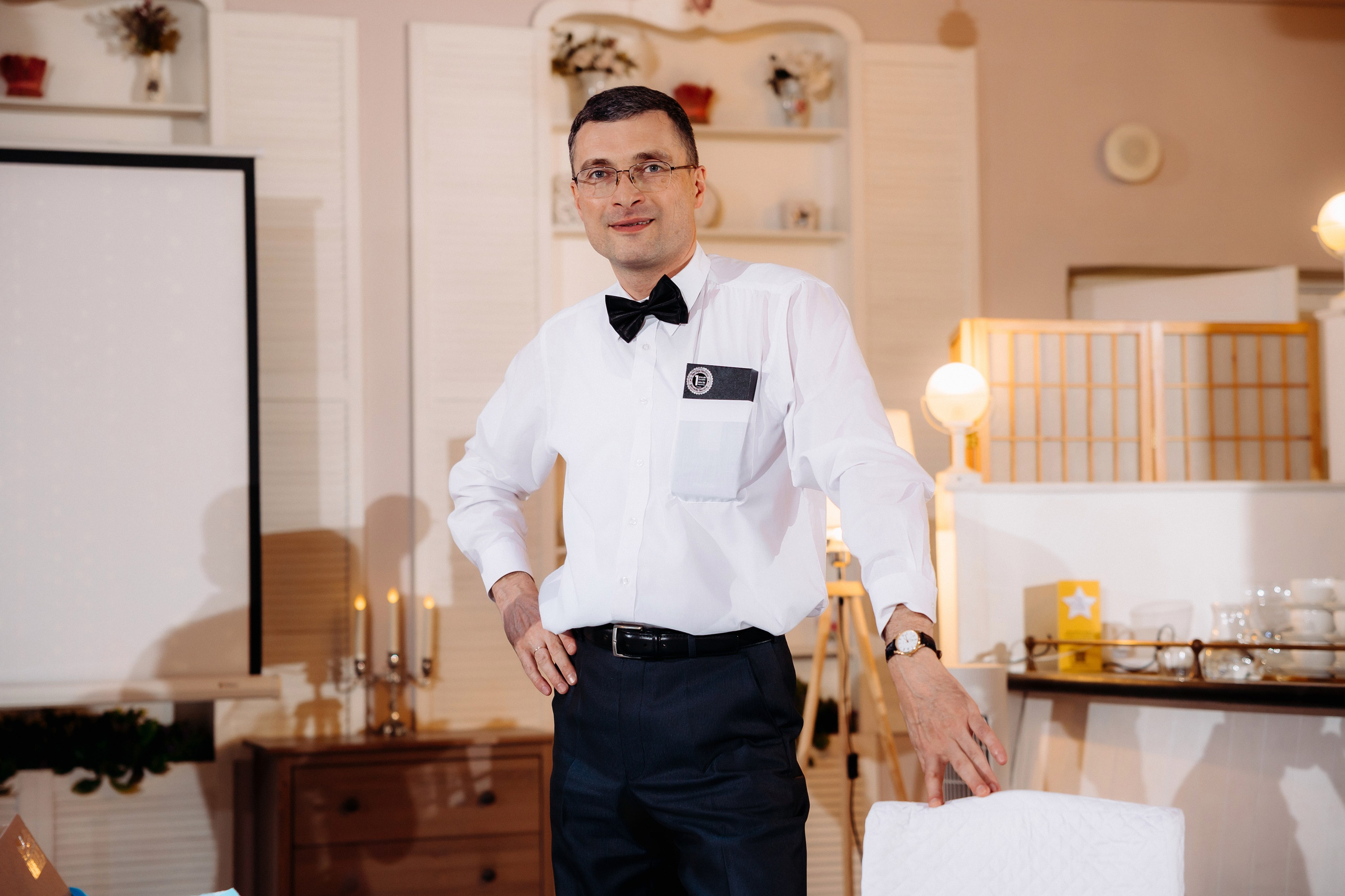 События. Фотограф в Санкт-Петербурге Кирюшенков Андрей