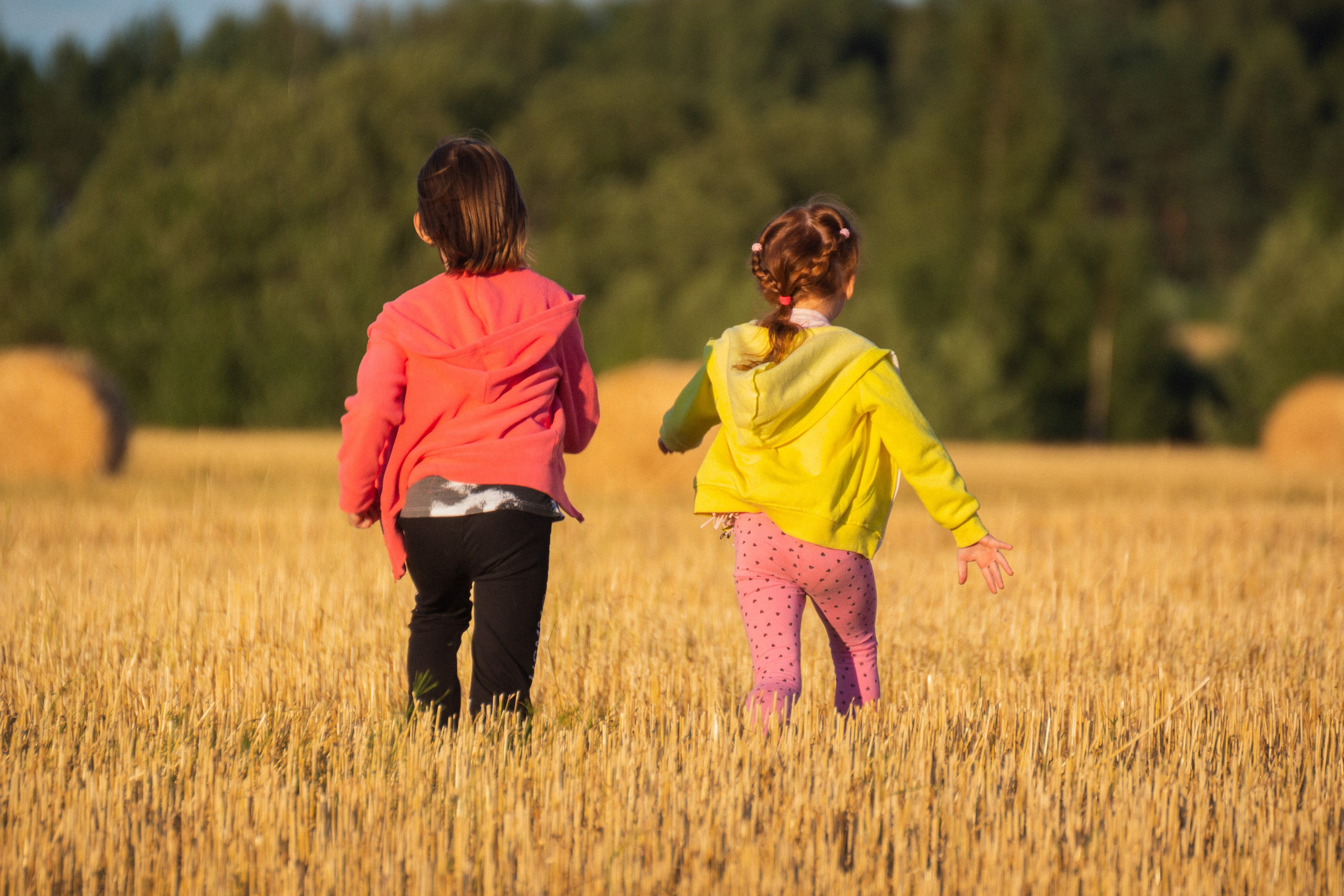 Детская и семейная съемка – фотограф Дмитрий Баранов. Портретный фотограф в Иваново — Дмитрий Баранов