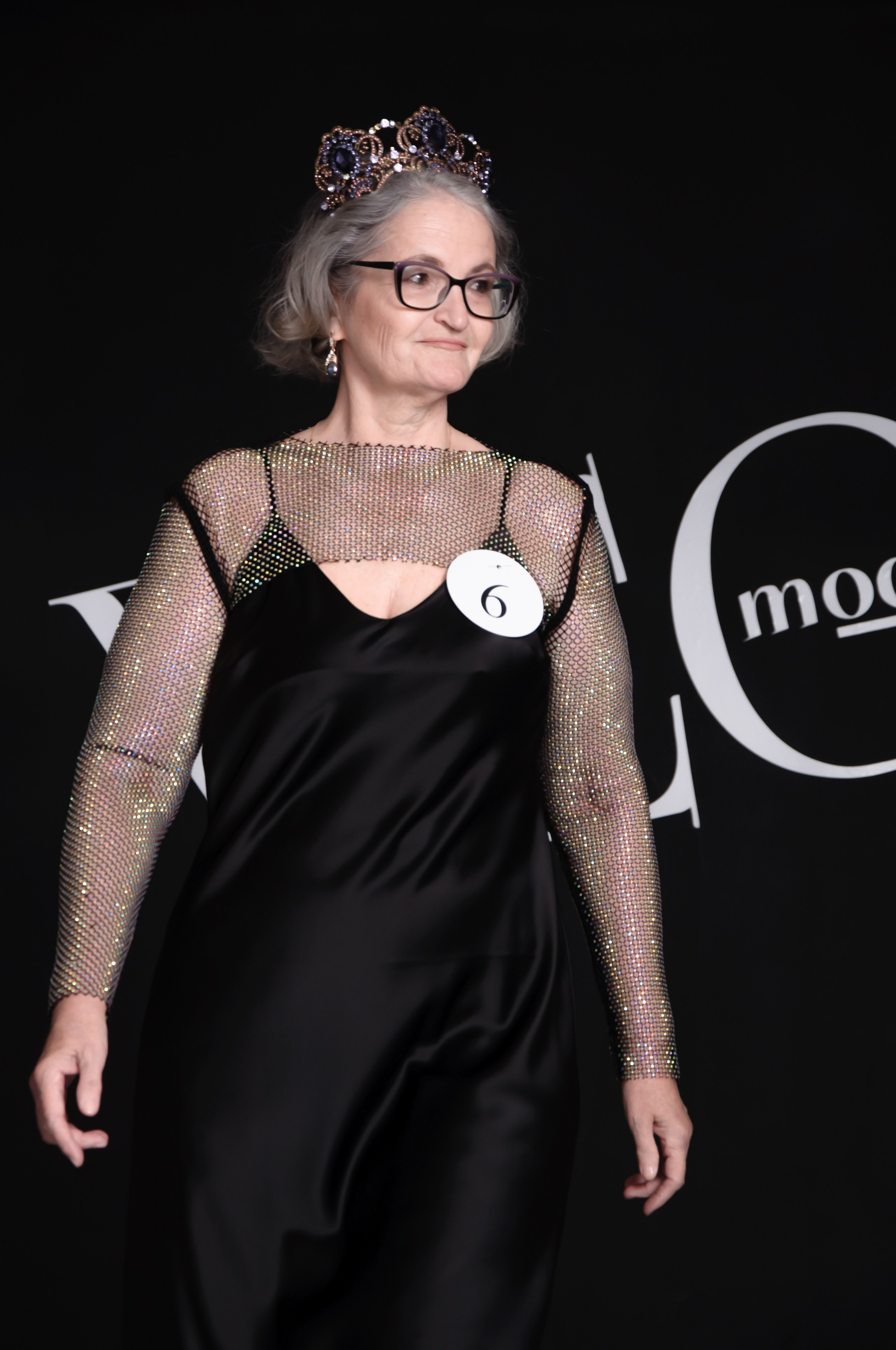 VEGA models. Коммерческие и индивидуальные съёмки