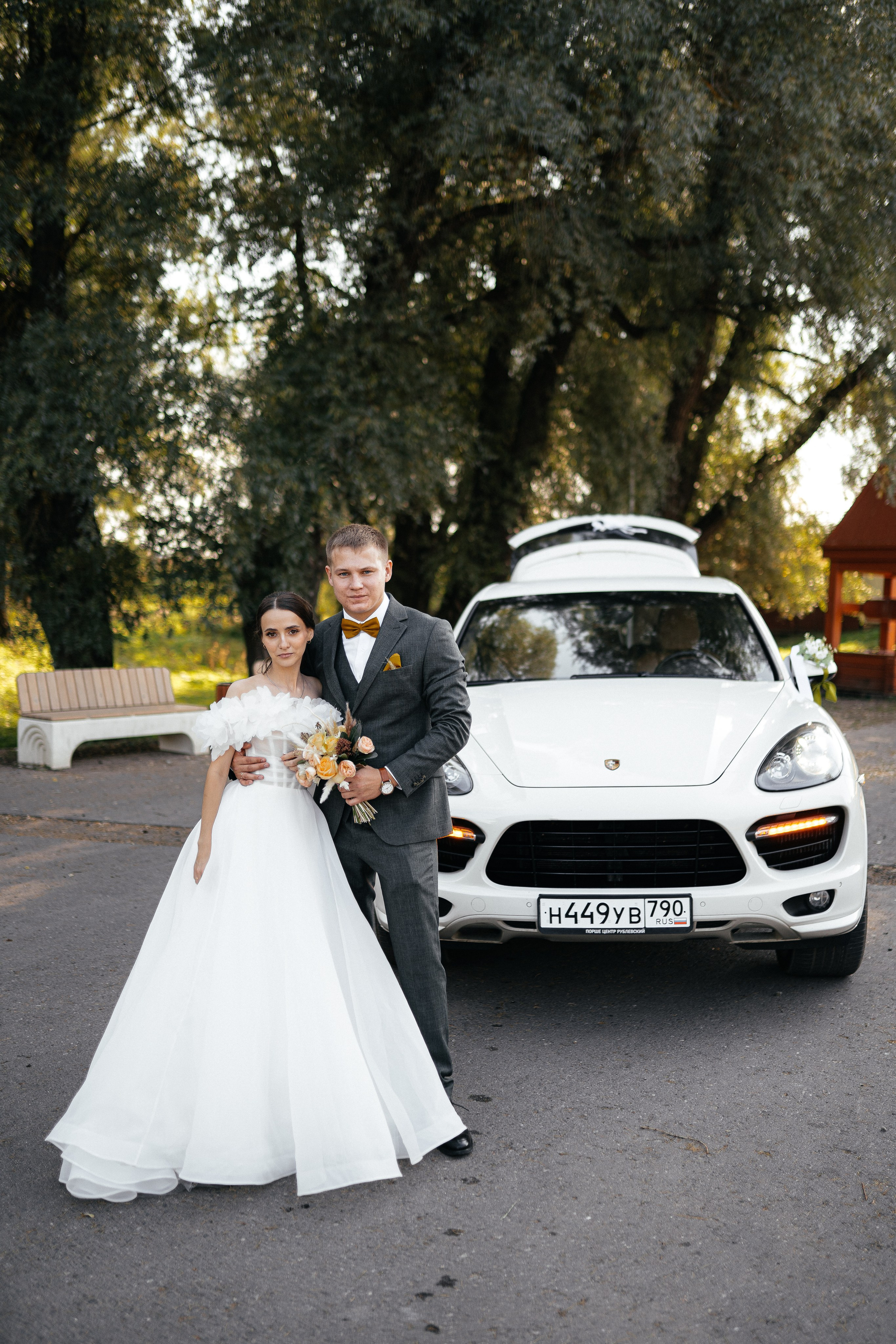 14.09.2024. Фотограф Торопец Кристина Абрамова Kanwellia photography