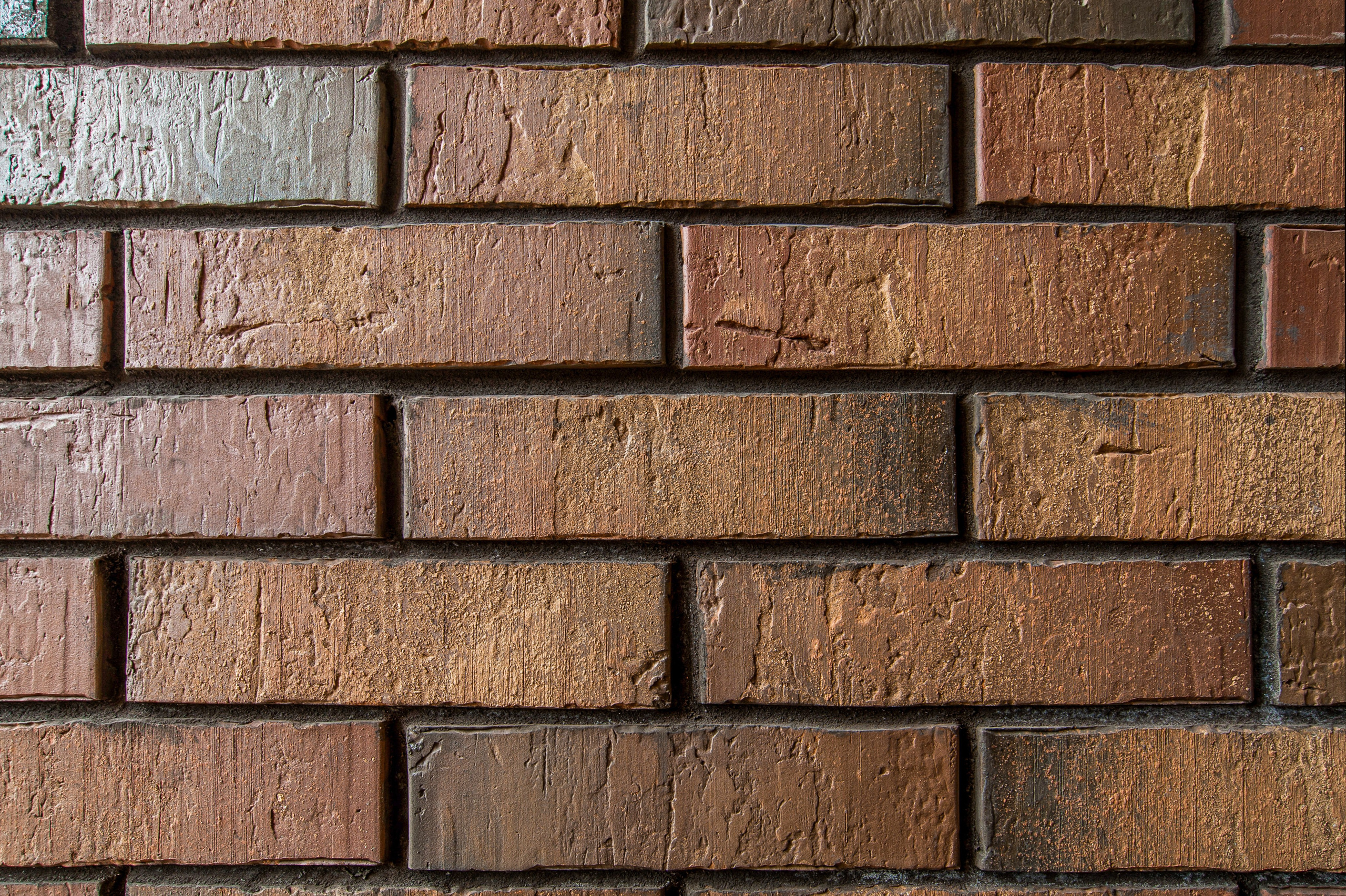 Ход работ. Репортажный фотограф в Ижевске Константин Ившин