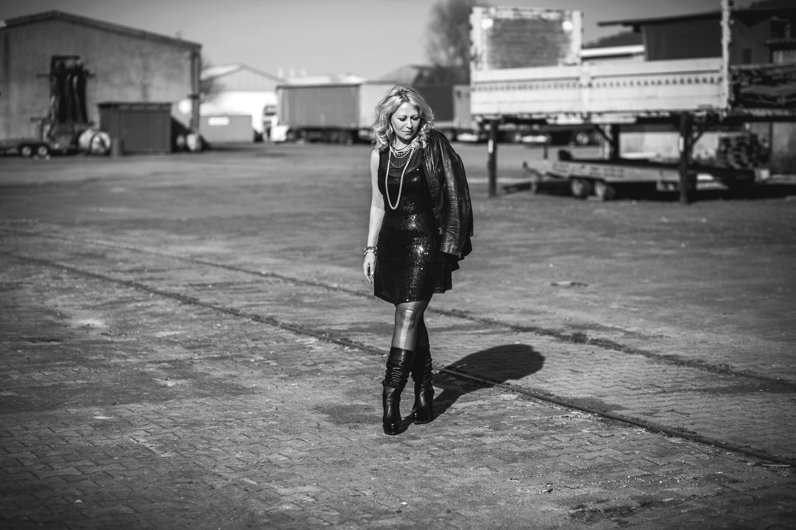 Ольга. Портретный фотограф в Сыктывкаре Алина Ракшина