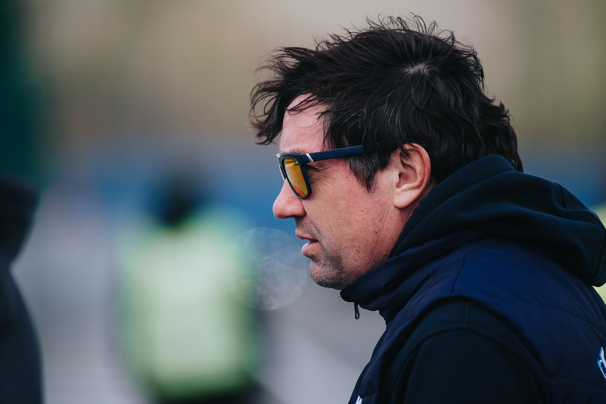 2025.05.04 — КСКГ Классика — 1 этап. Репортажный фотограф в Кемерово