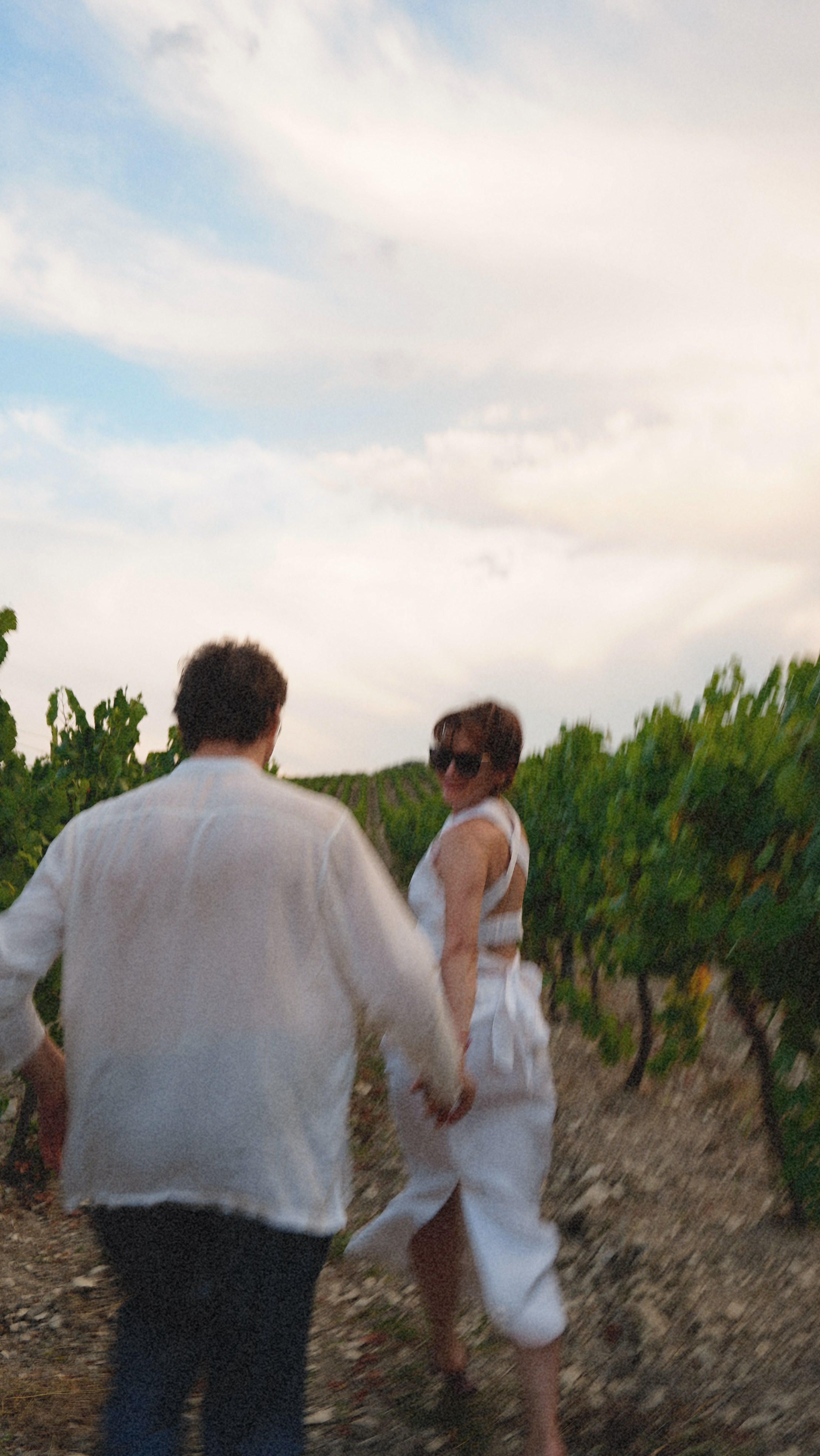 Сочи. Главная