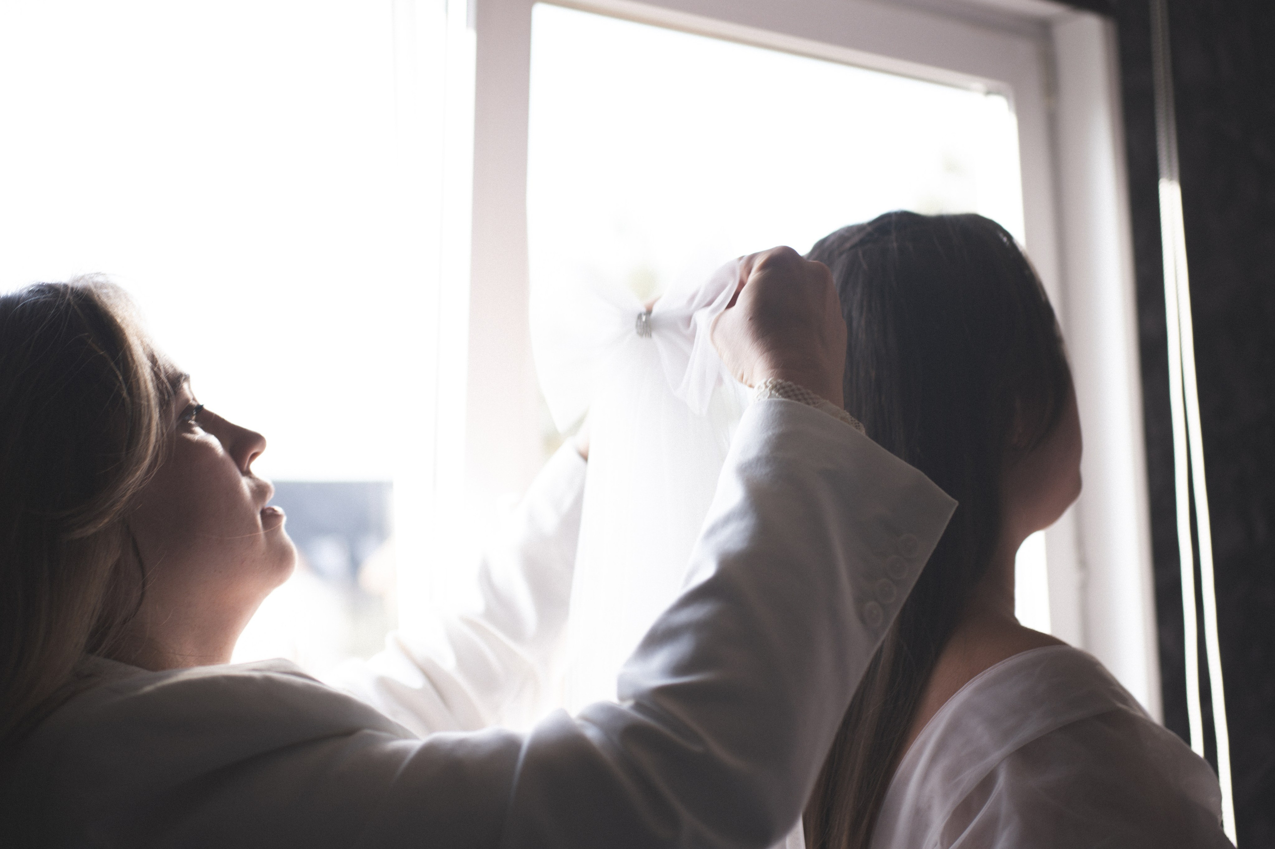 ■. Фотограф в Чехове