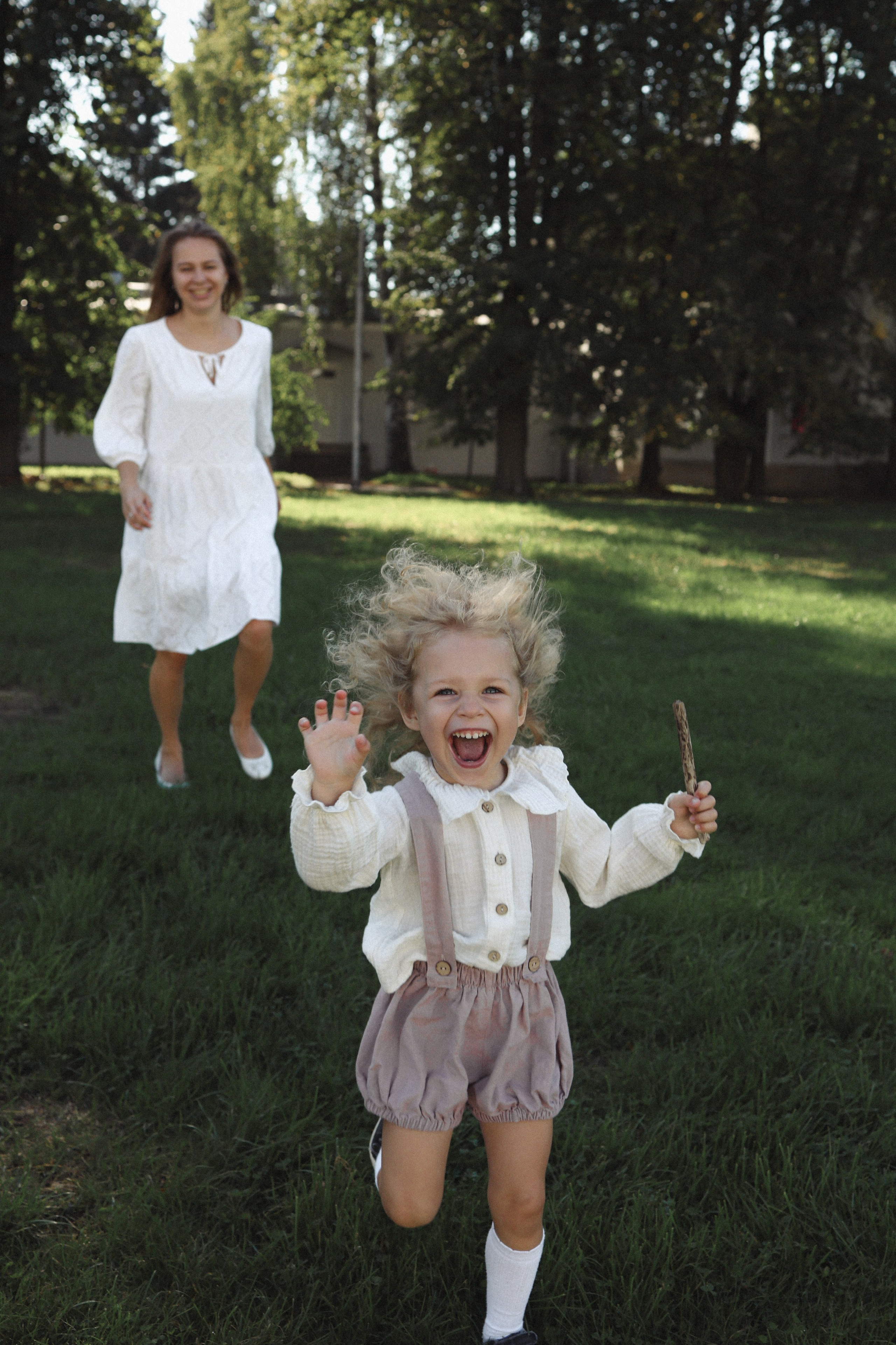 Семейная съемка. Sorokina