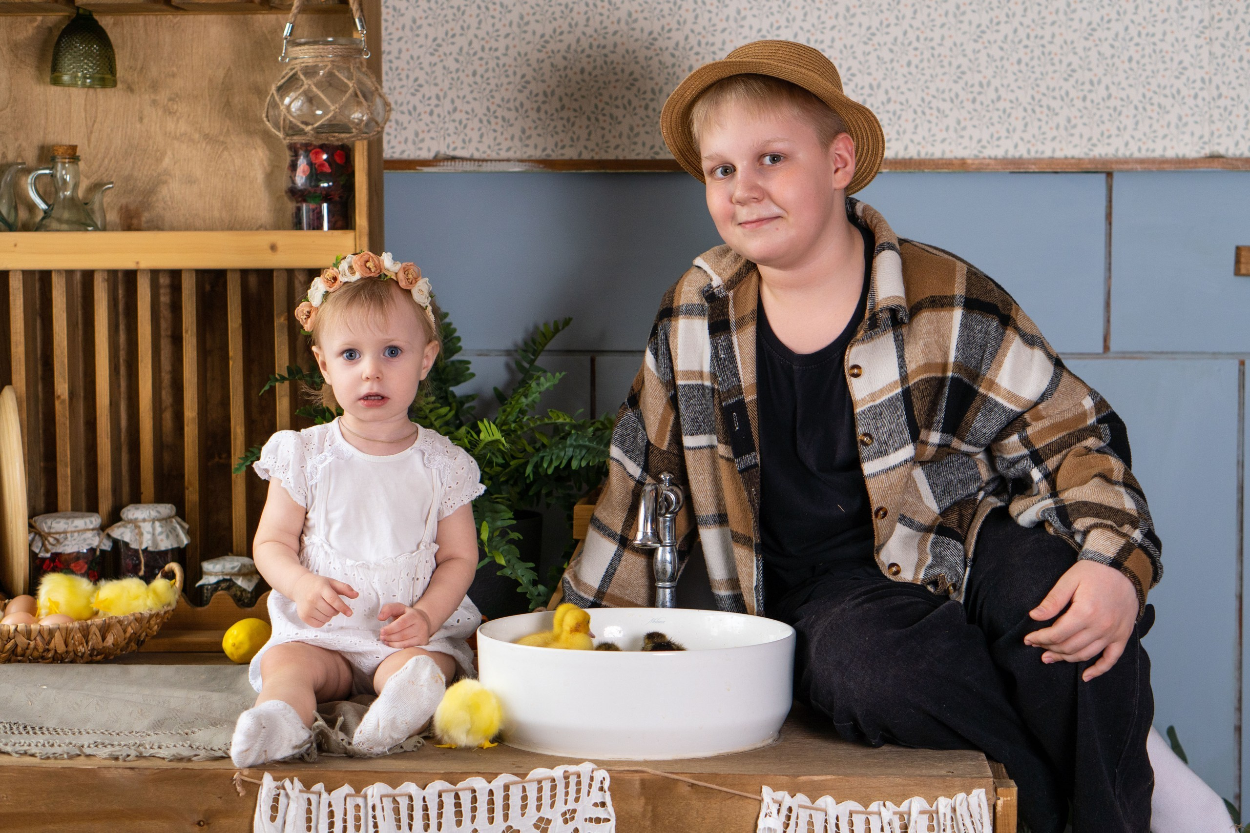 Отзывы. Женский, семейный и детский фотограф в Тюмени Диана Осипова