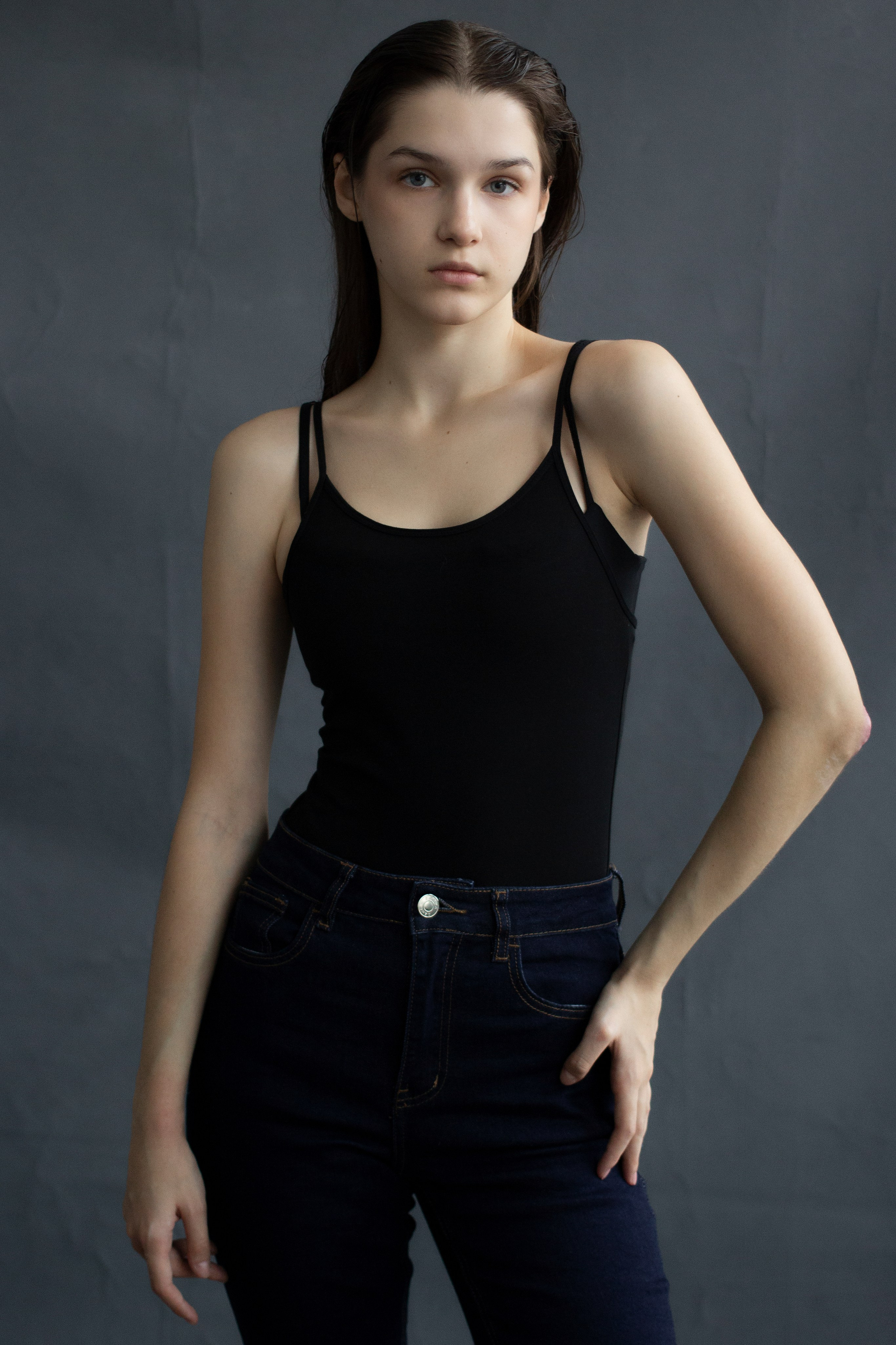 Тесты. Главная