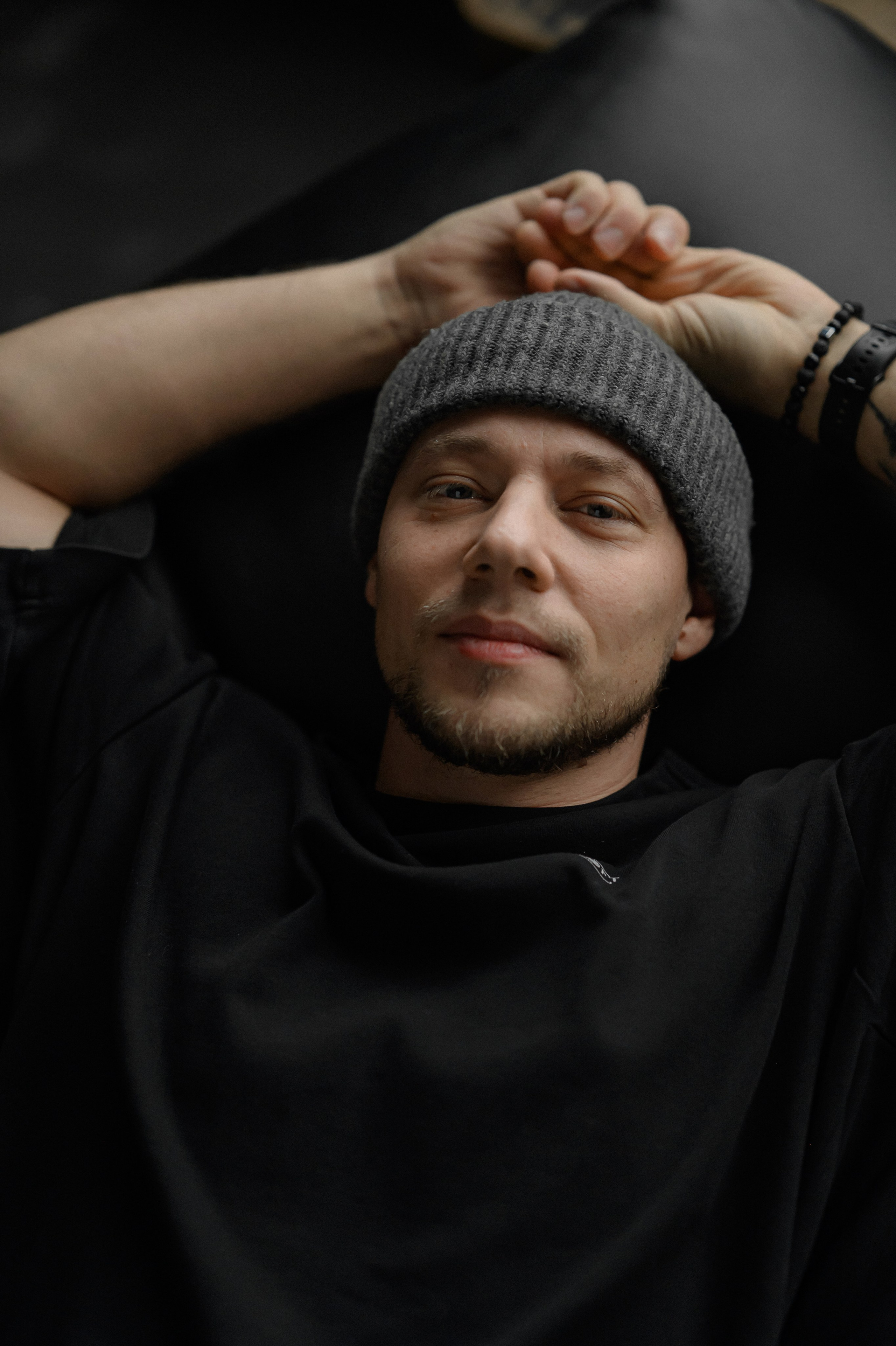 Андрей. Www.ostermiller.ru