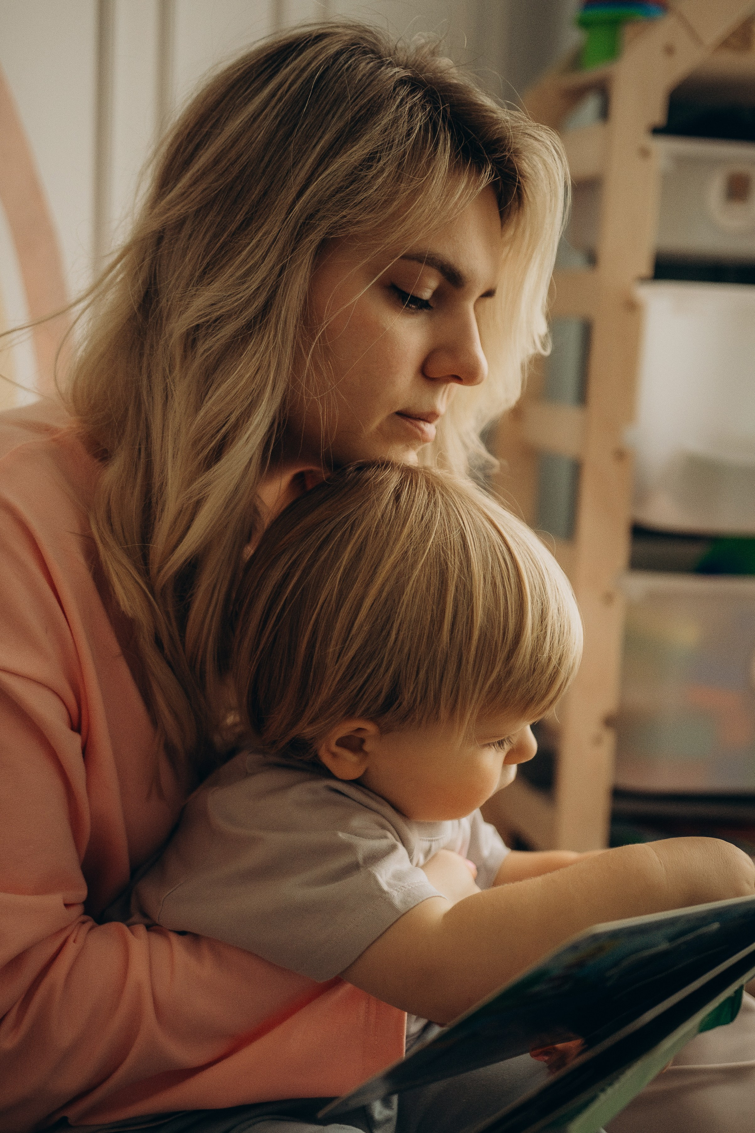 Ярику 2 года. Гаврилова Настя семейный фотограф lifestyle в Москве