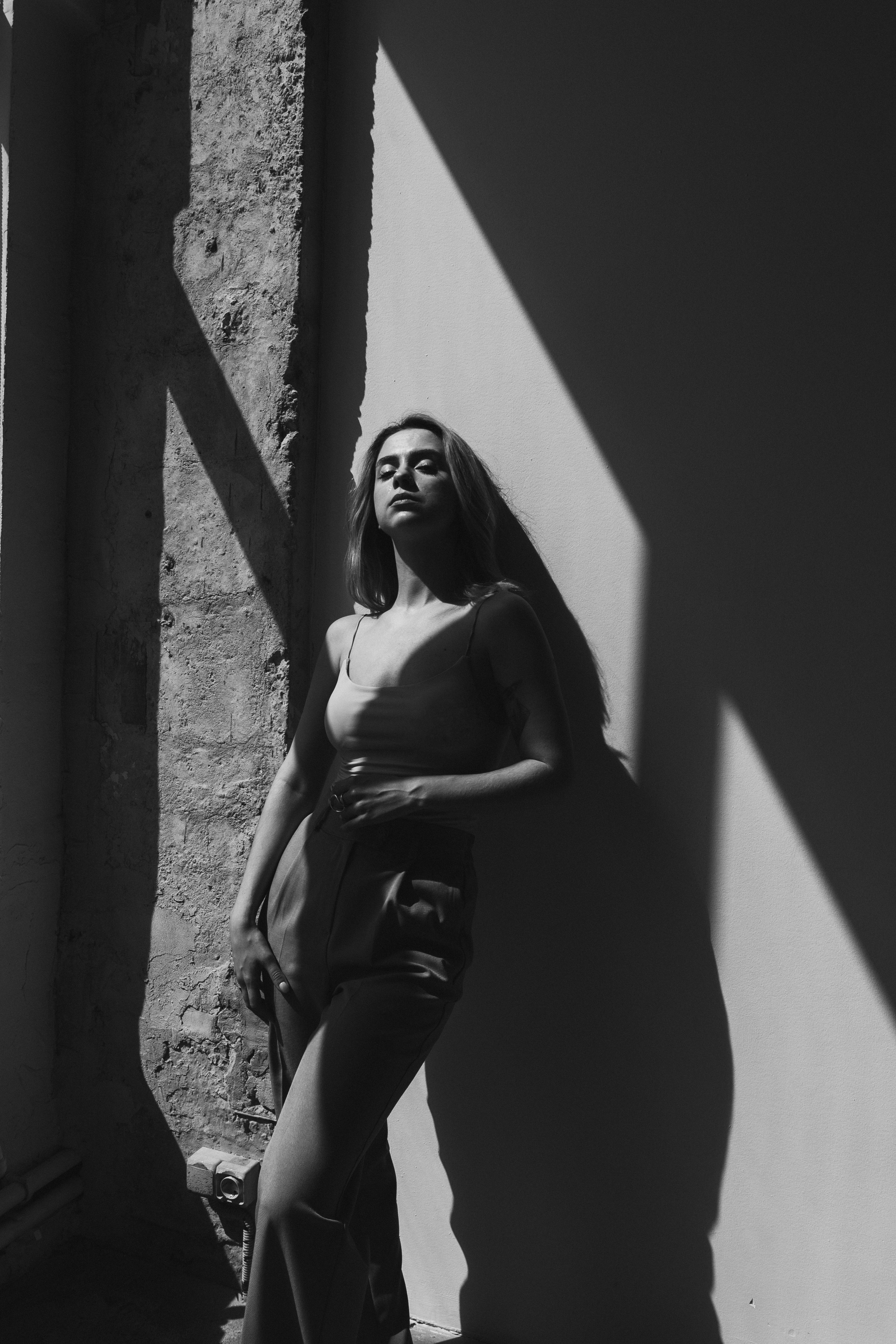 Анастасия. Гаврилова Настя семейный фотограф lifestyle в Москве