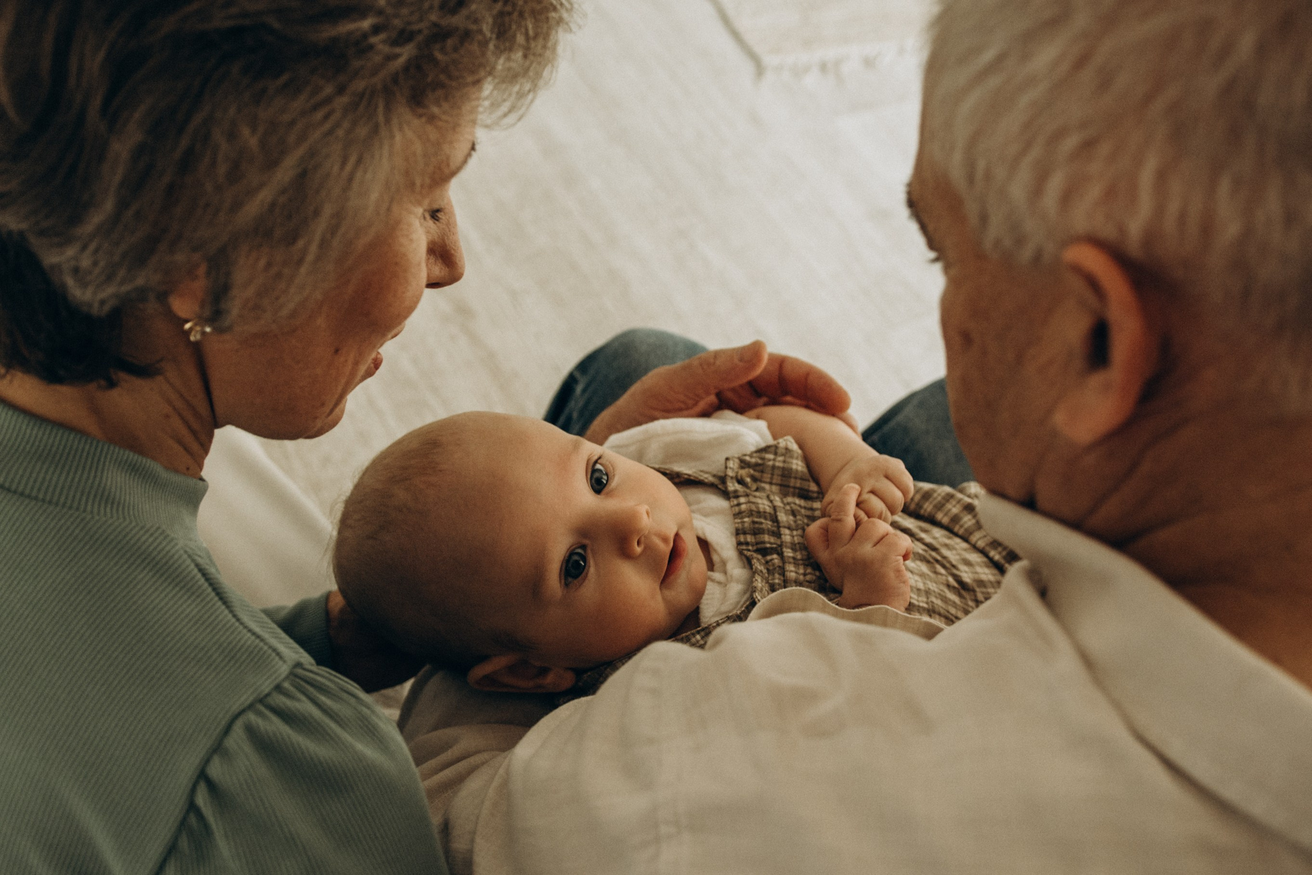 Семейная история. Гаврилова Настя семейный фотограф lifestyle в Москве