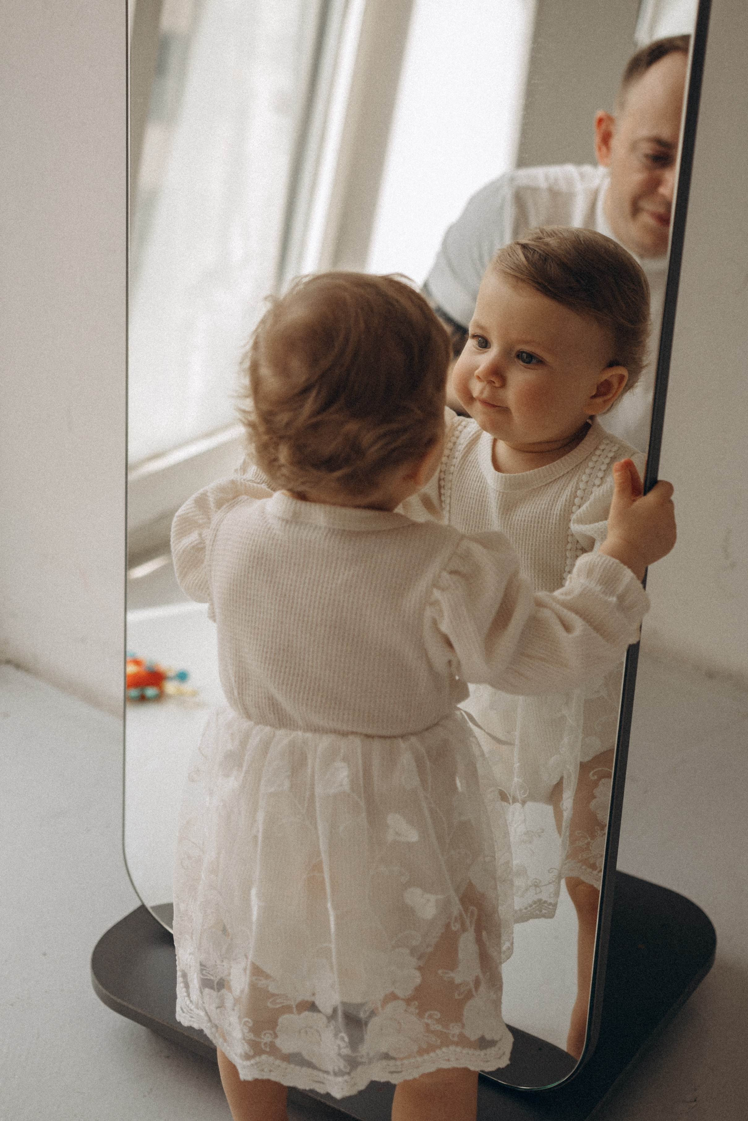 Полина. Гаврилова Настя семейный фотограф lifestyle в Москве