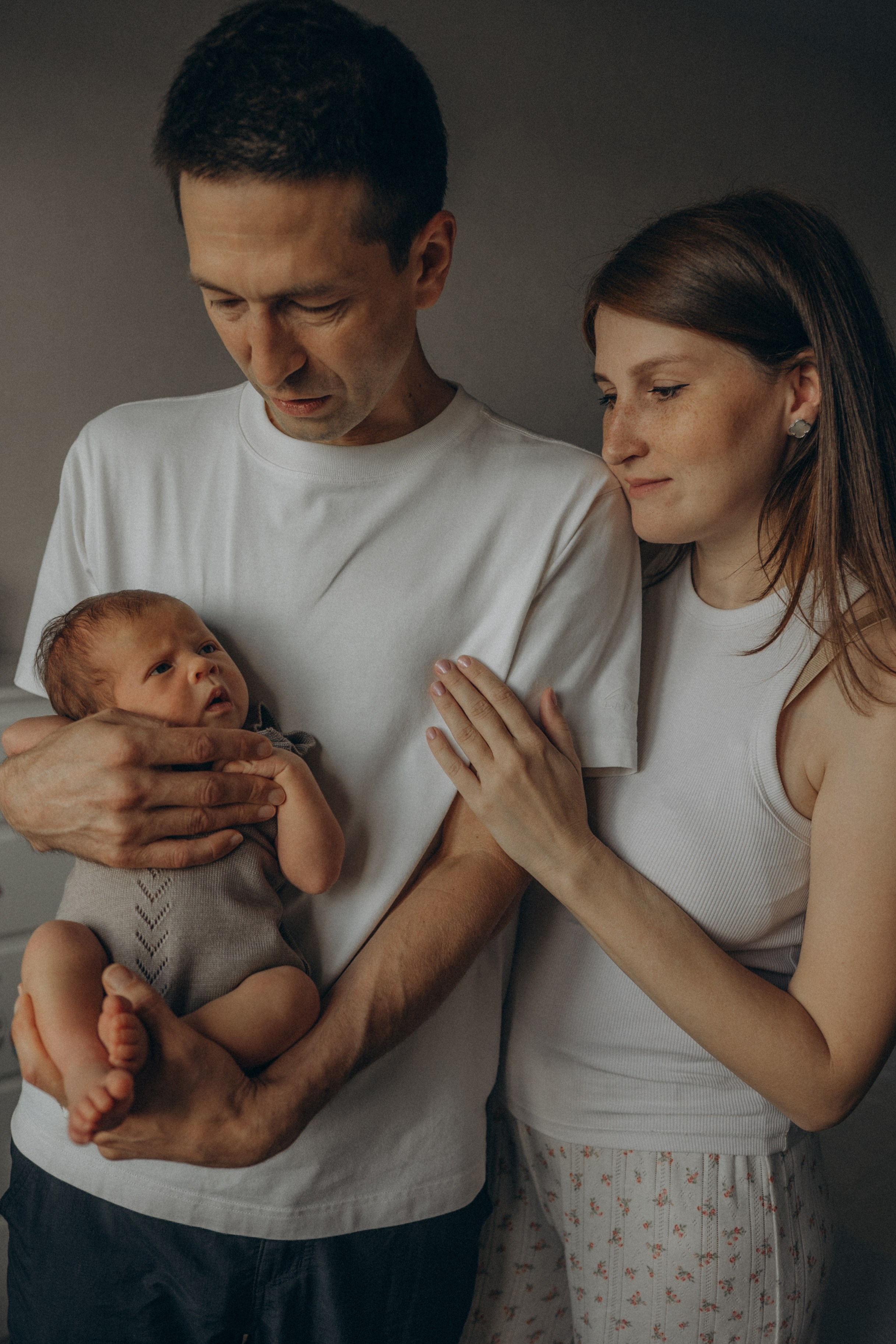 Максим. Гаврилова Настя семейный фотограф lifestyle в Москве