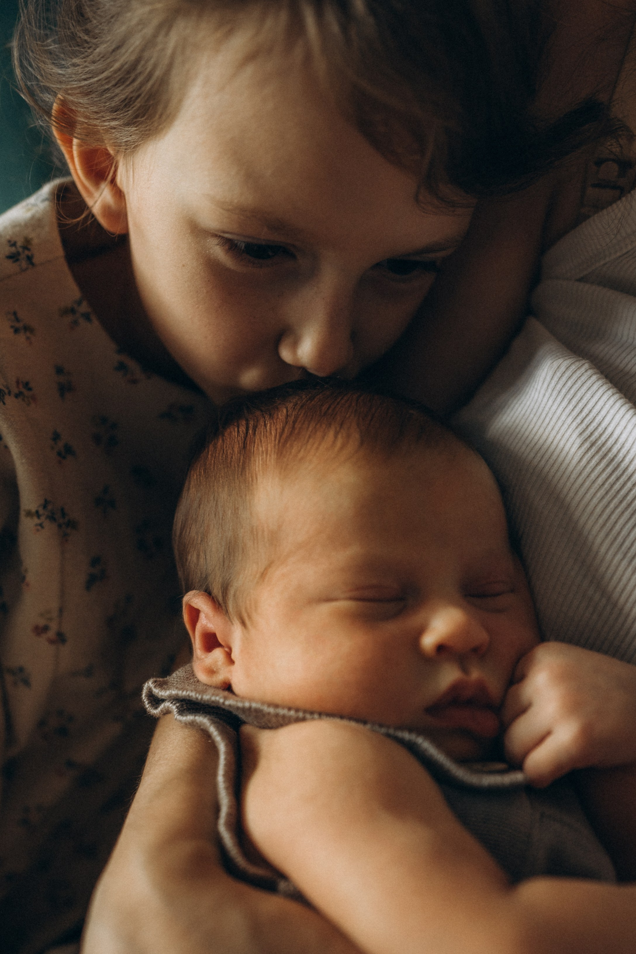 Максим. Гаврилова Настя семейный фотограф lifestyle в Москве