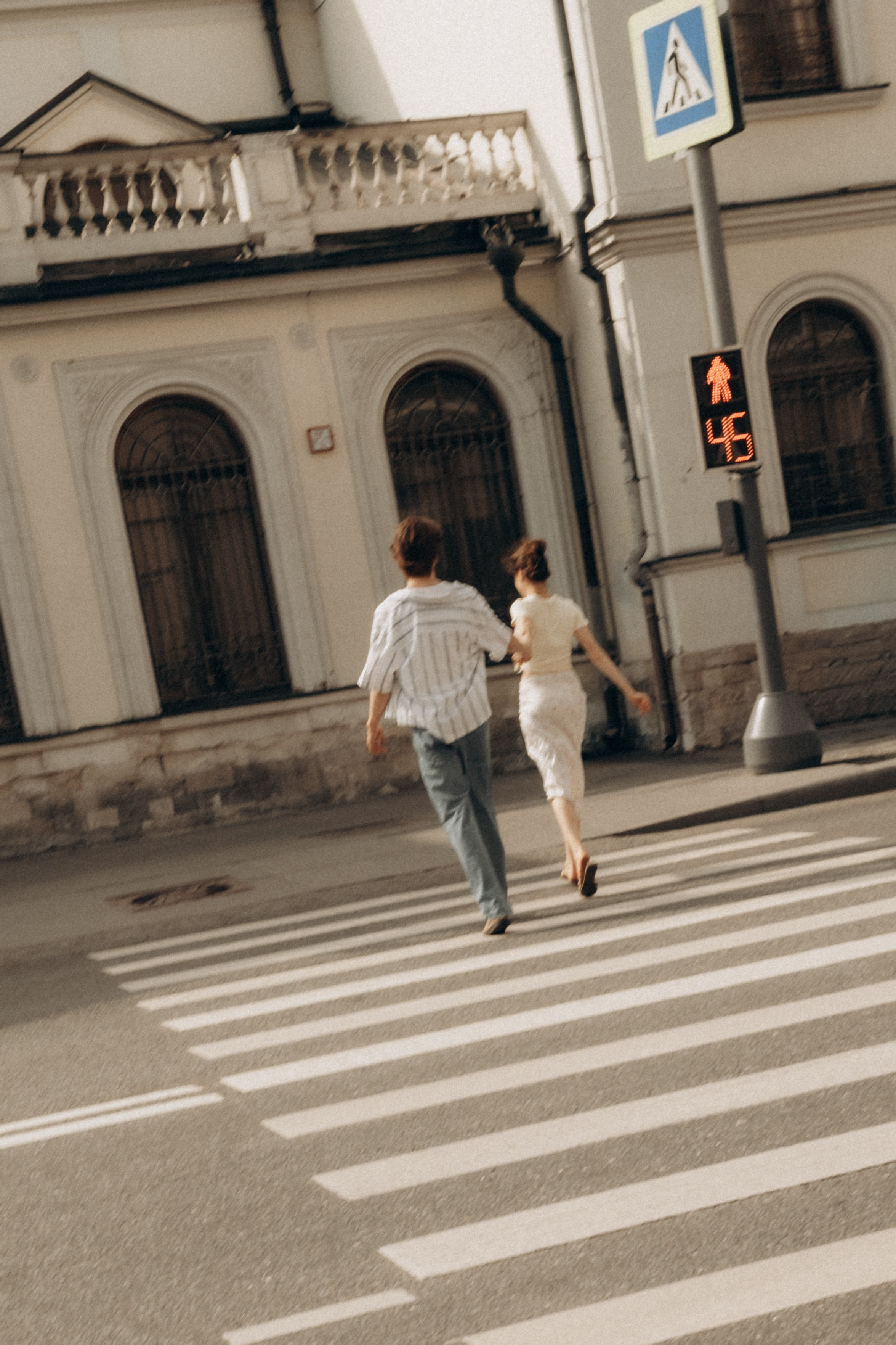 Жаркий июнь. Гаврилова Настя семейный фотограф lifestyle в Москве