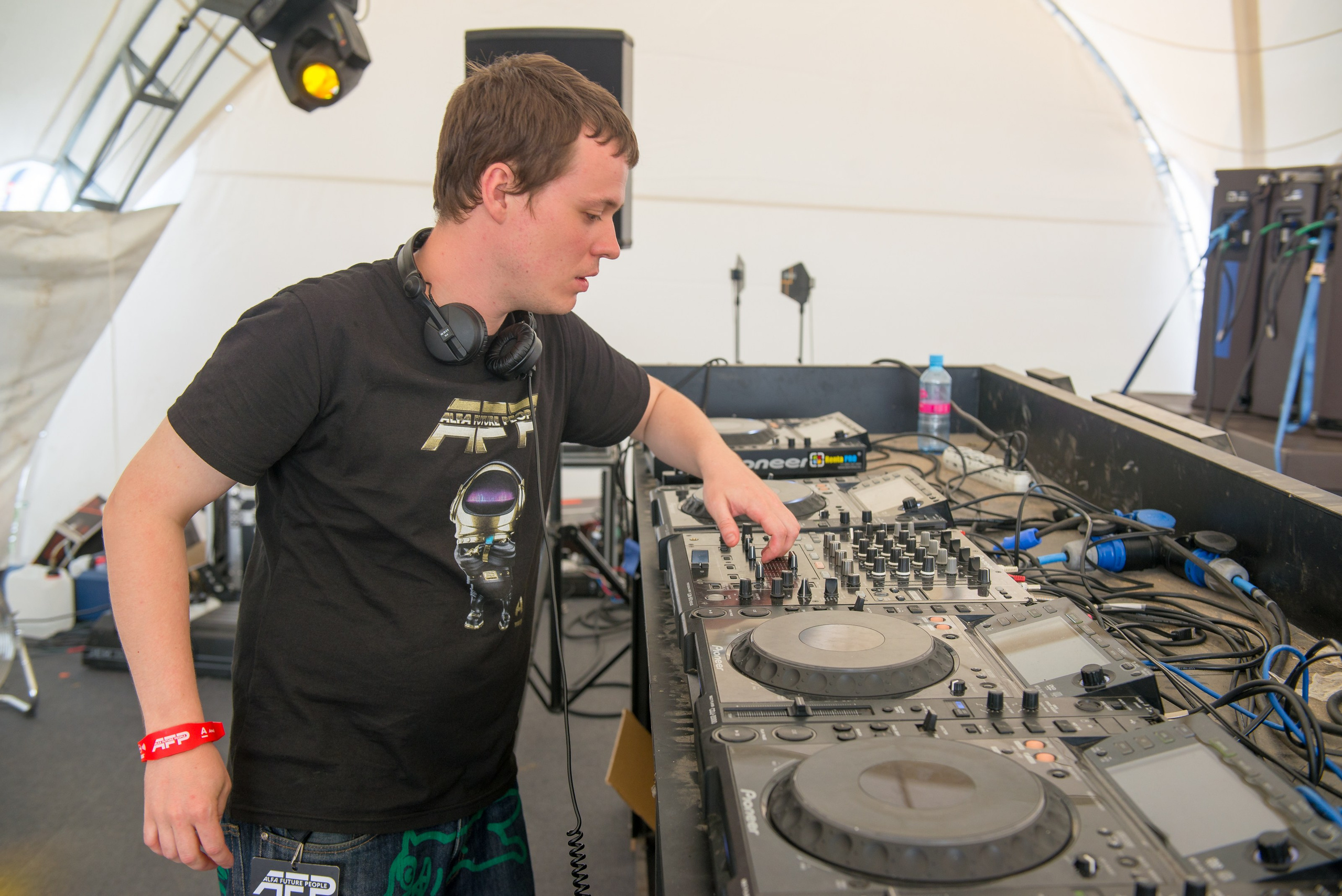 AFP. Photo & Video production, in Bishkek, Kyrgyzstan