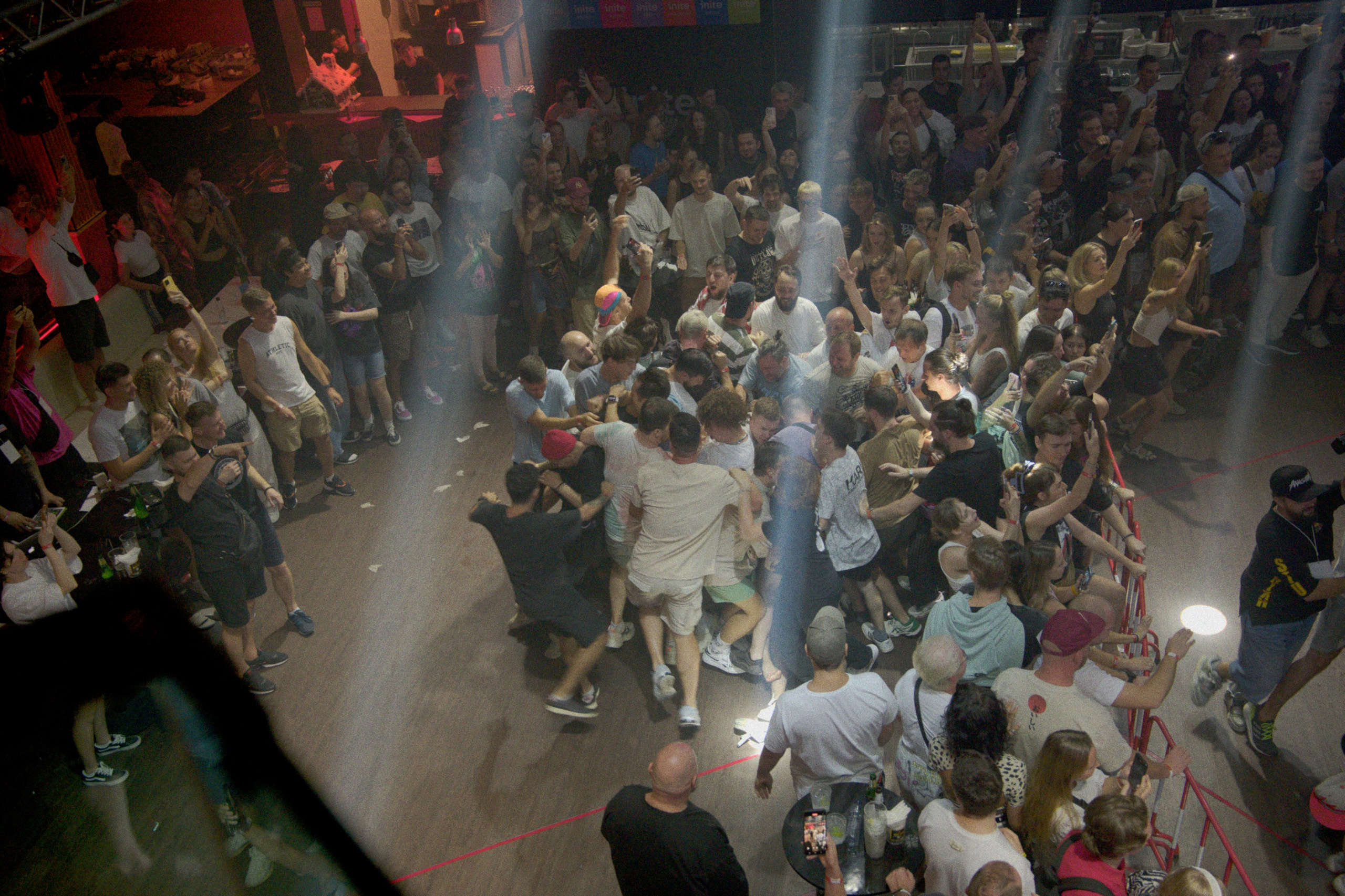 Anacondaz Phuket. Photo & Video production, in Bishkek, Kyrgyzstan