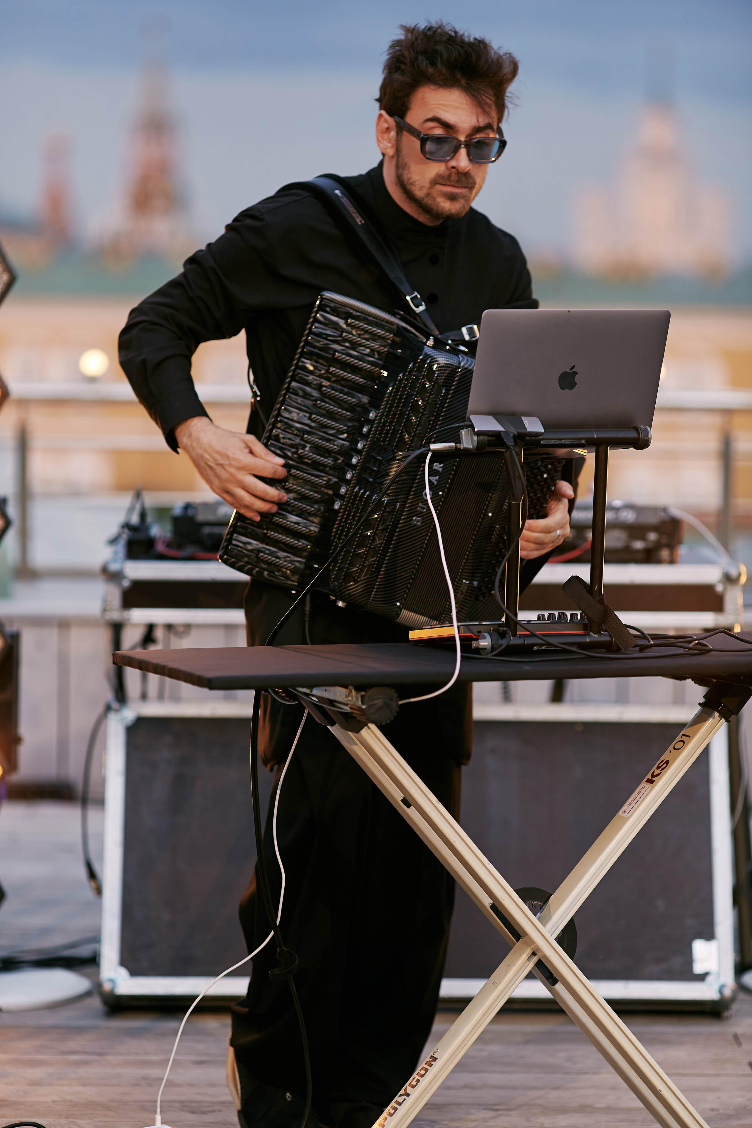 Портфолио. Портретный фотограф в Москве Елена Лукан
