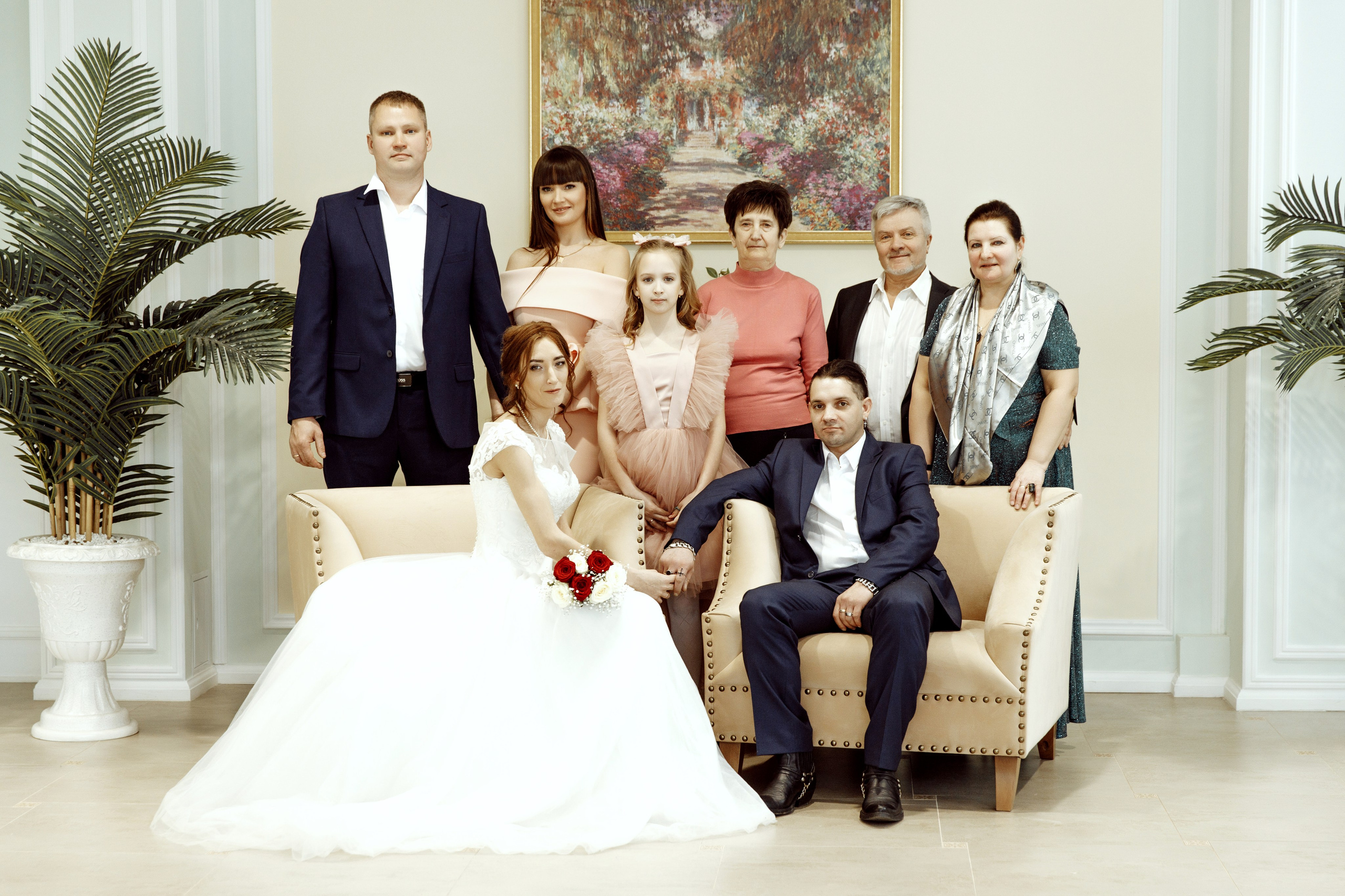 Юрий и Александра. Свадебный фотограф, Екатерина Малова. Фотосессии. Съемка в Спб и ЛО