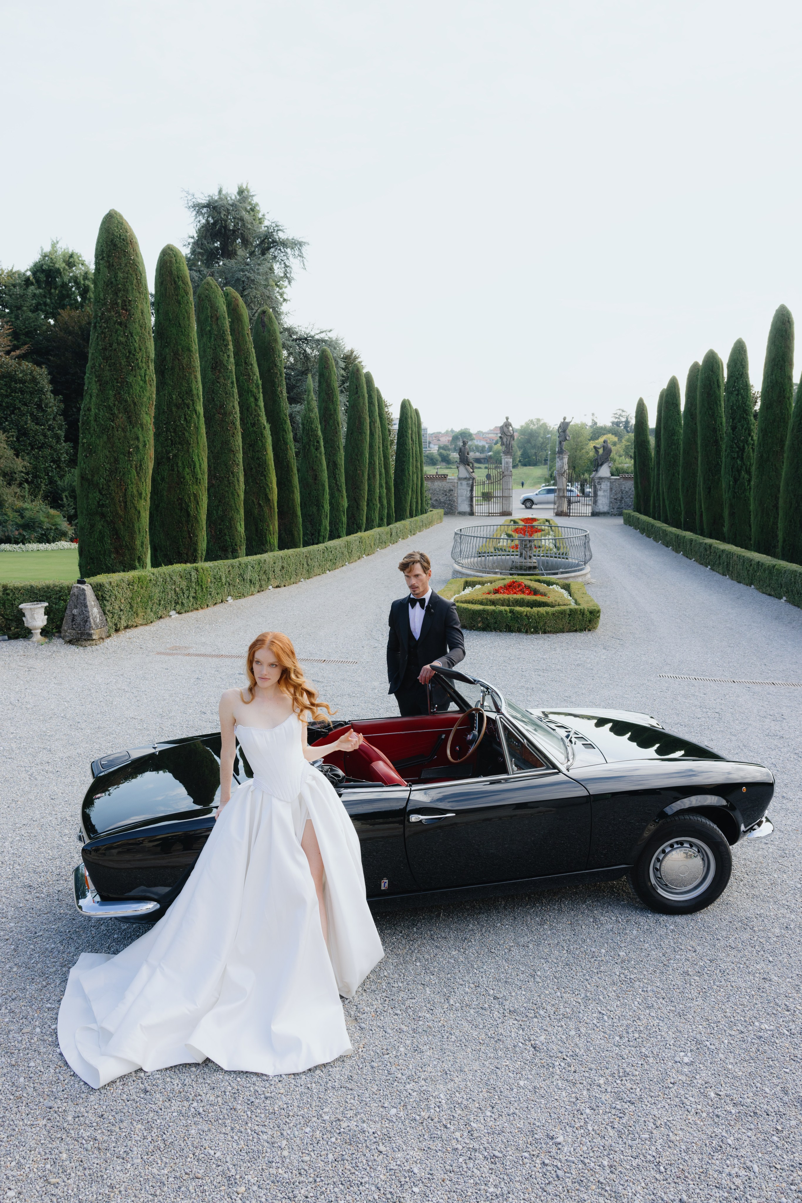 Elegant Destination Wedding Photography in Europe and Middle East. Europe Wedding Photo  — destination wedding photography across Europe and the Middle East