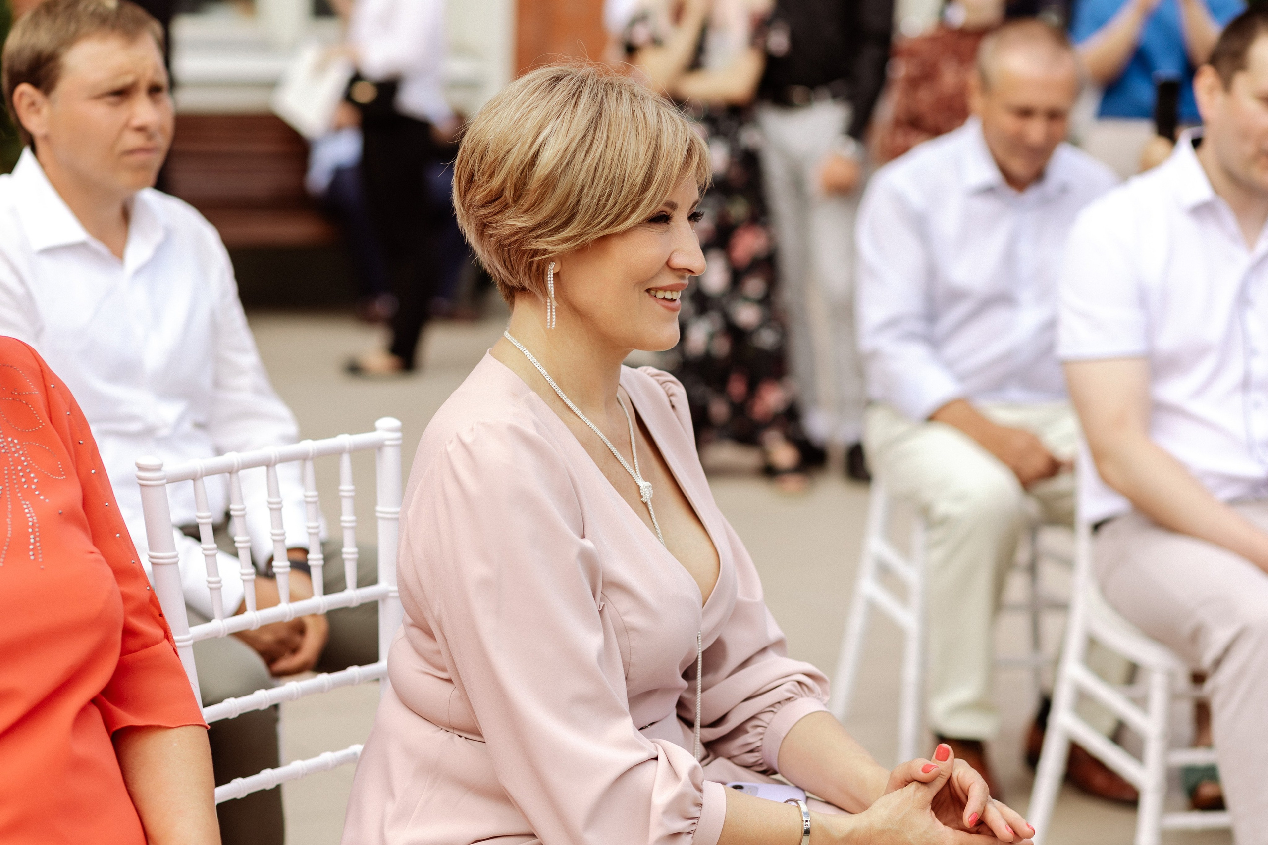 Андрей и Наталья. Свадебный фотограф Маргарита Глумскова