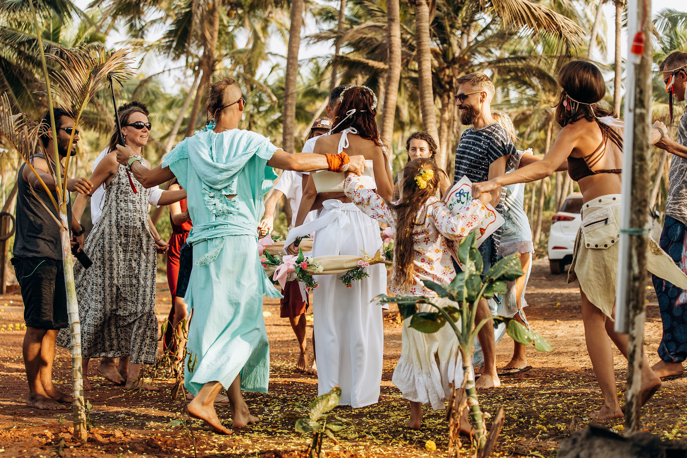 Александр и Валерия. Свадебный фотограф в Екатеринбурге Илья Корсаков