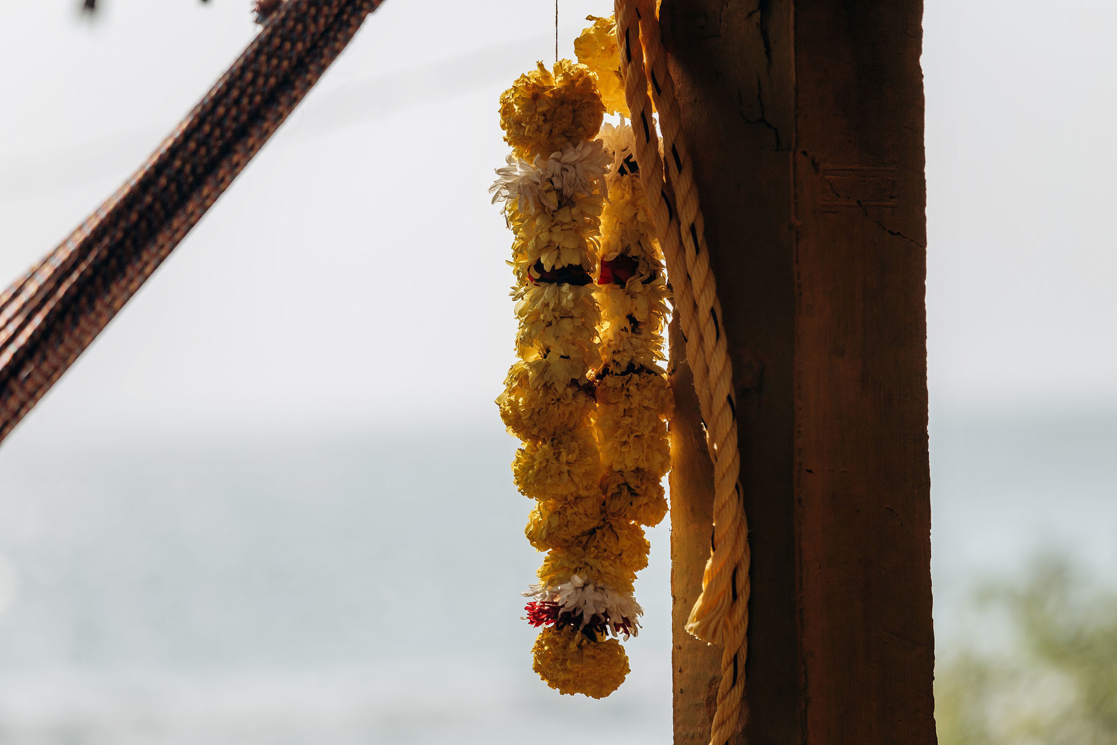 Александр и Валерия. Свадебный фотограф в Екатеринбурге Илья Корсаков