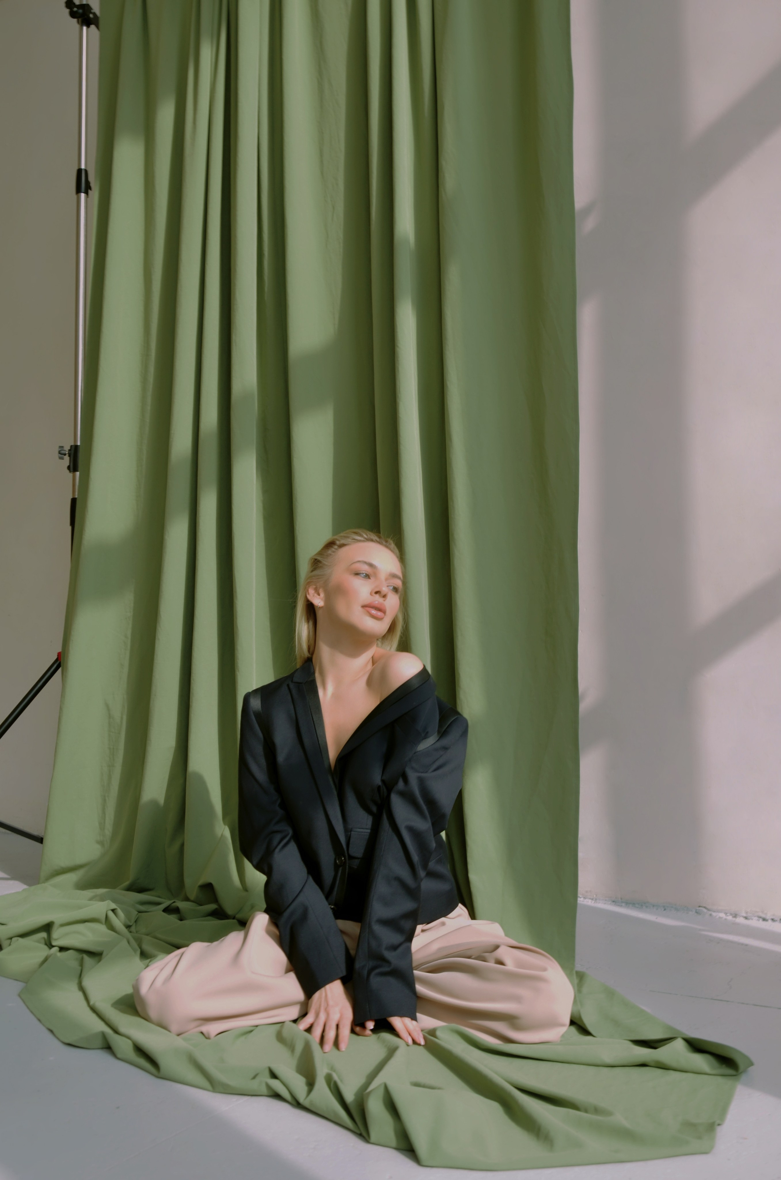 Anya. Ваш фотограф Ангелина на Пхукете 🖤