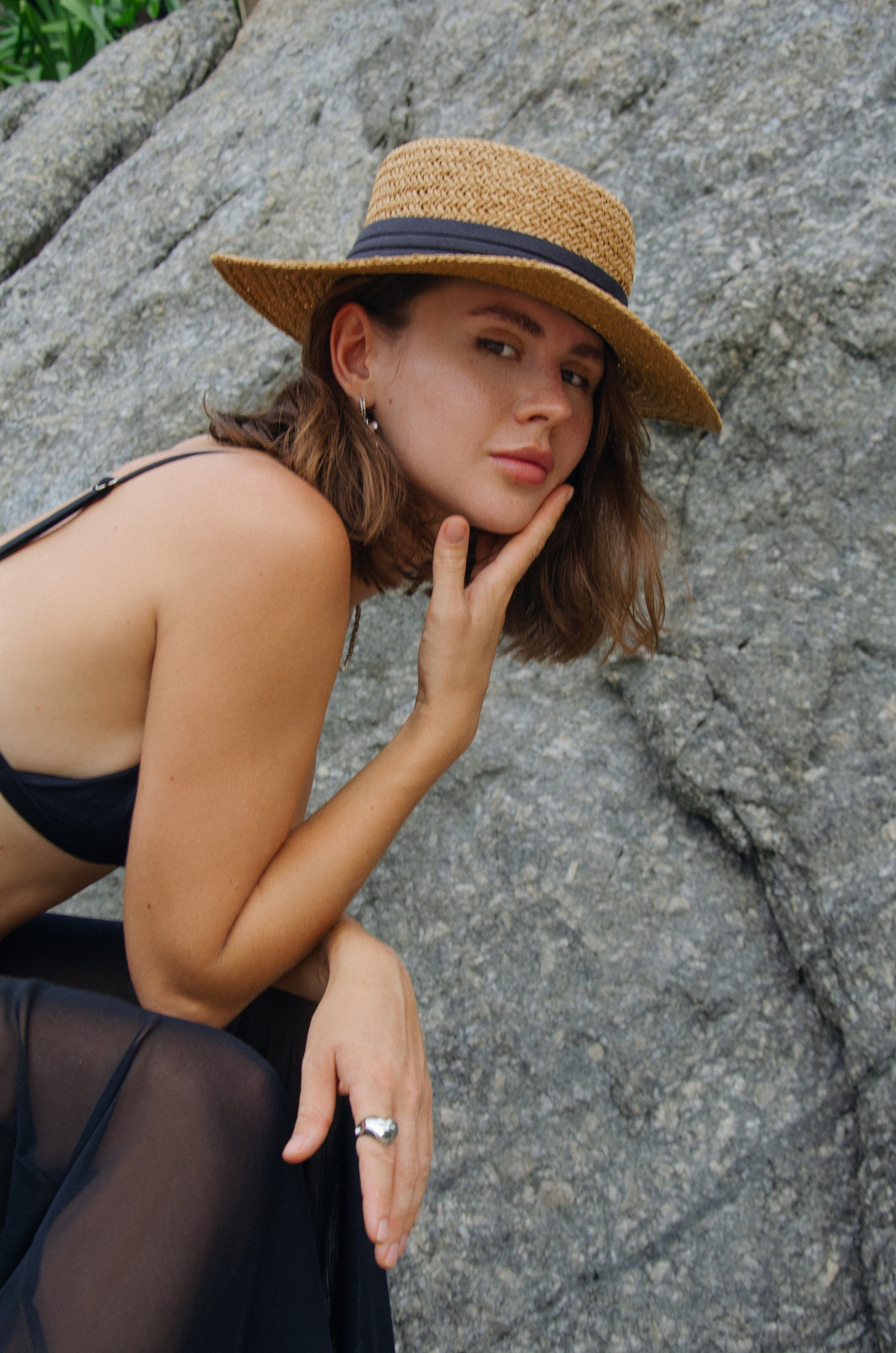 Darya. Ваш фотограф Ангелина на Пхукете 🖤