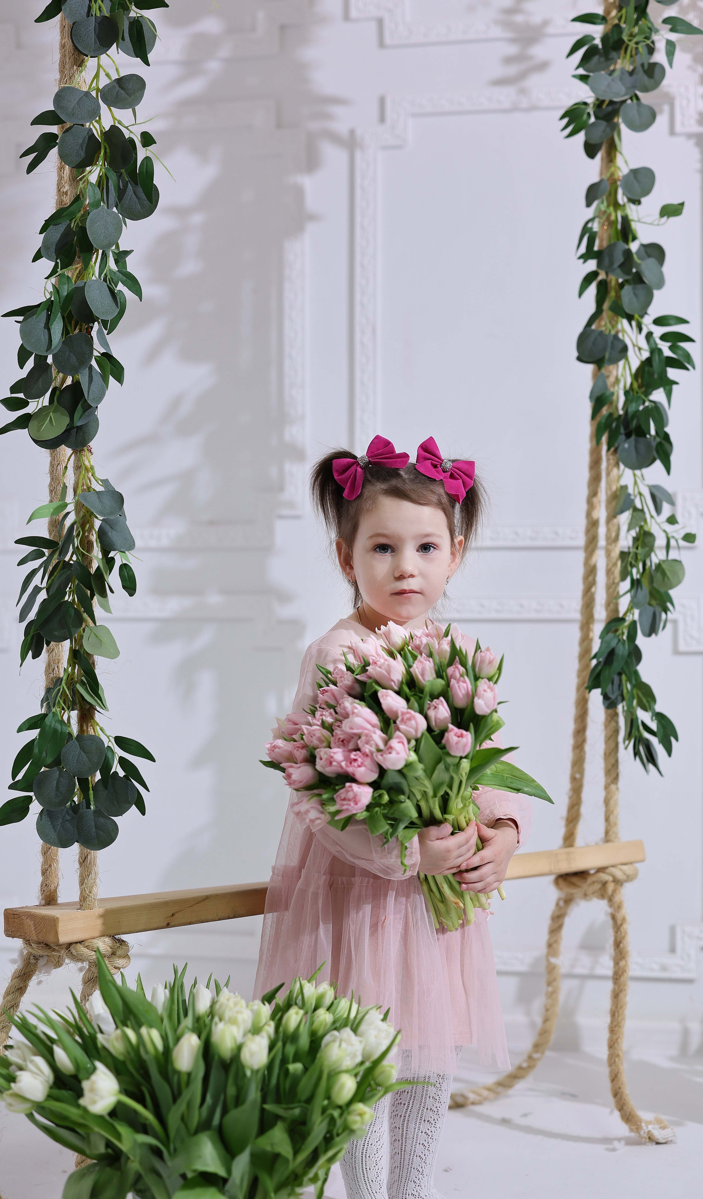 Весна. Фотограф каневская видеограф свадьба рысинова ольга @orysinova